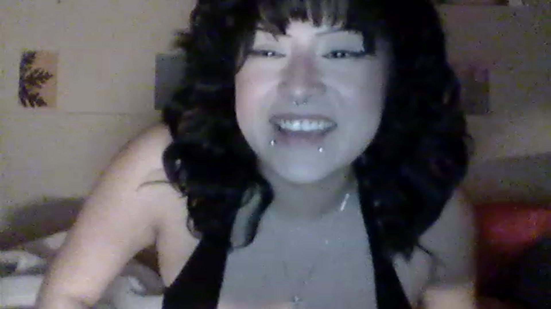 Gallery image thumbnail from valpal000's myfreecams stream on, 12/02/2022, 10:19 image 13 of 20