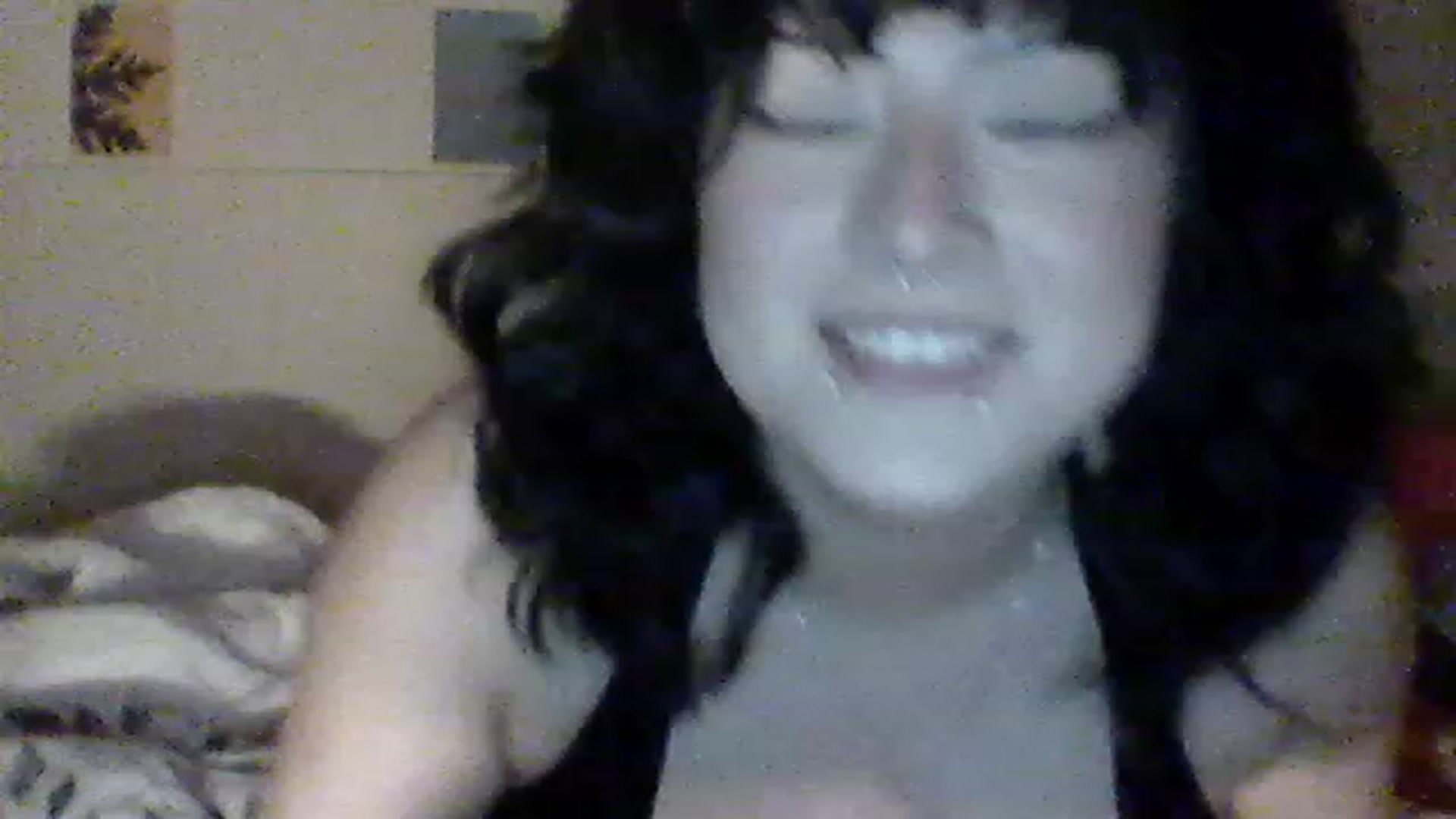Gallery image thumbnail from valpal000's myfreecams stream on, 12/02/2022, 10:19 image 12 of 20