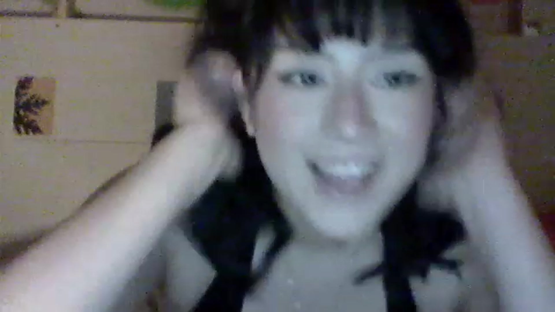 Gallery image thumbnail from valpal000's myfreecams stream on, 12/02/2022, 10:19 image 4 of 20