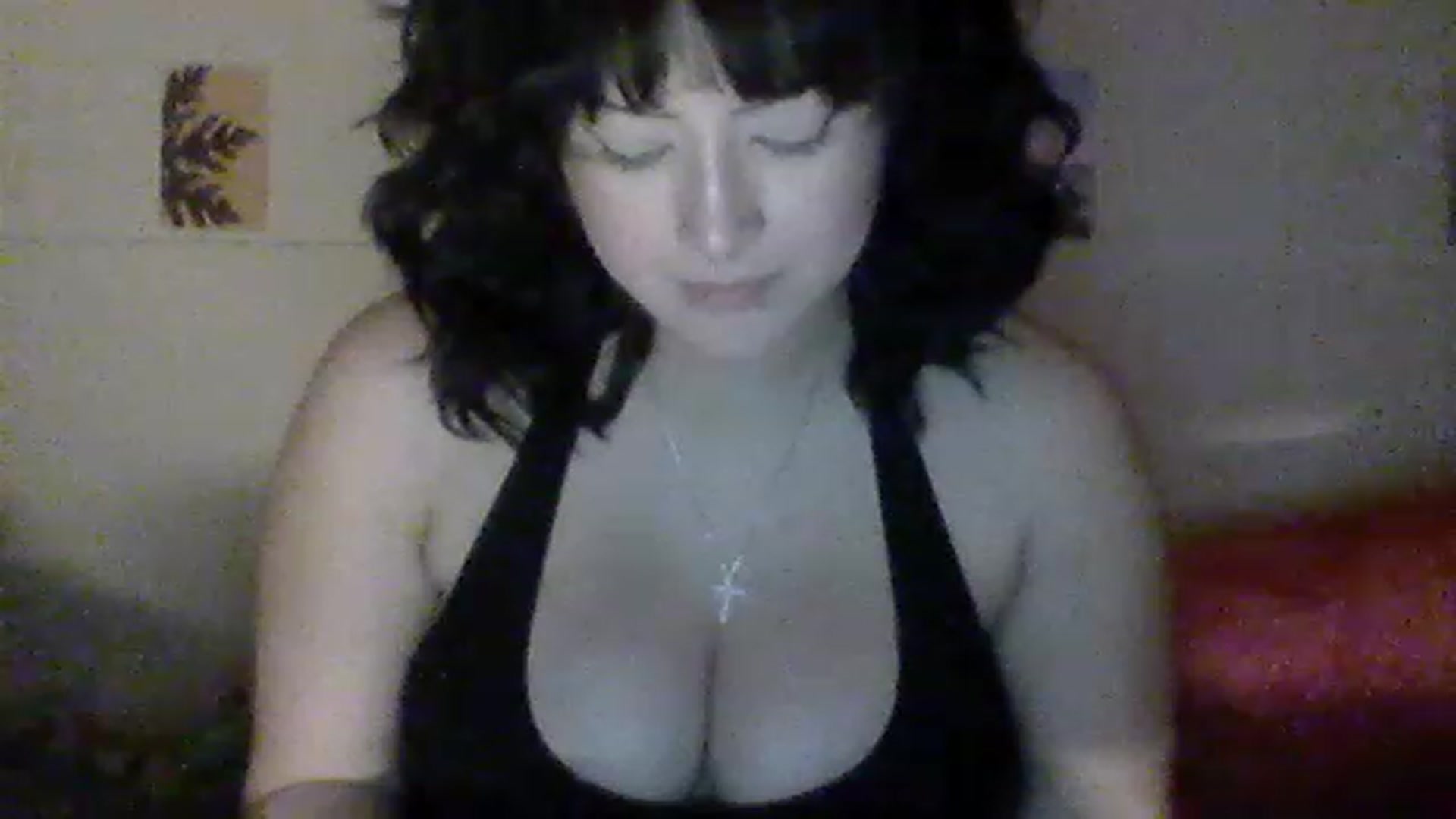 Gallery image thumbnail from valpal000's myfreecams stream on, 12/02/2022, 12:00 image 4 of 20