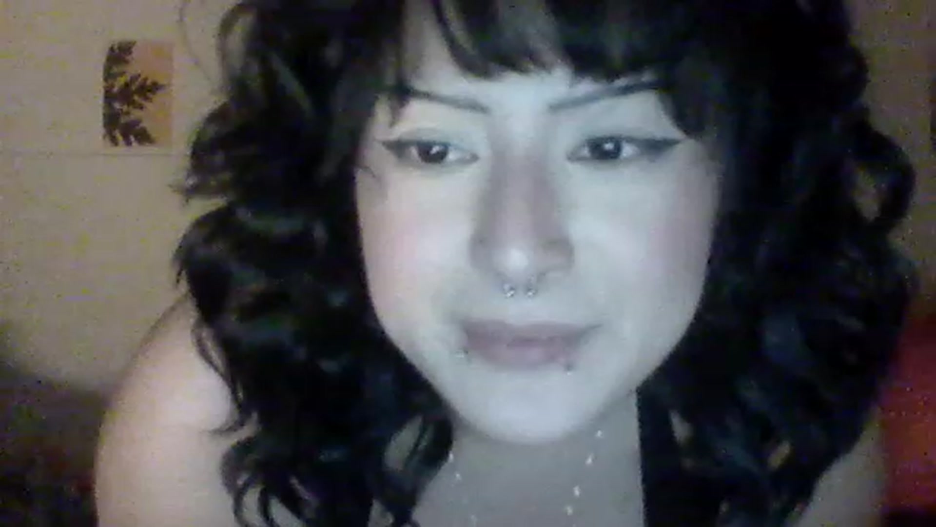 Gallery image thumbnail from valpal000's myfreecams stream on, 12/02/2022, 12:00 image 2 of 20