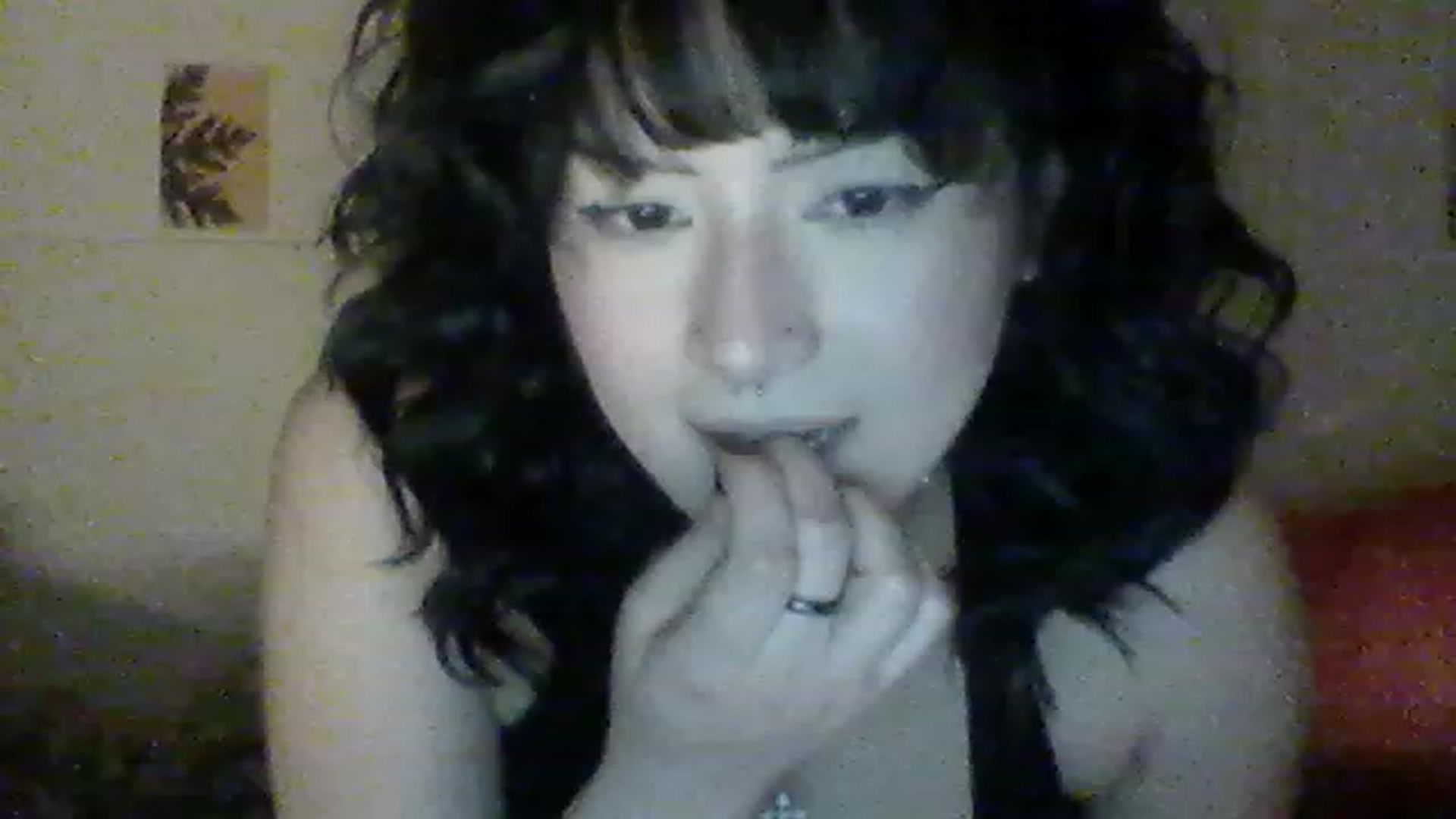 Gallery image thumbnail from valpal000's myfreecams stream on, 12/02/2022, 12:00 image 3 of 20