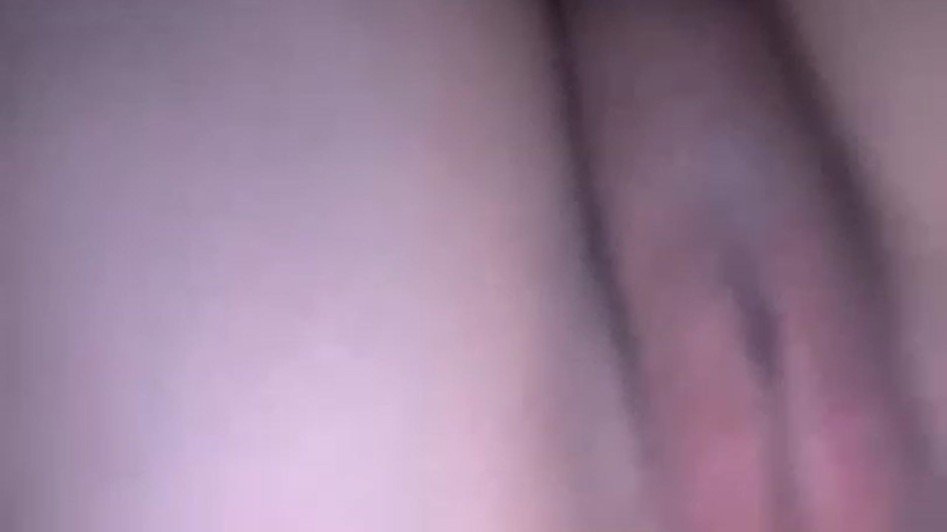 Gallery image thumbnail from valpal000's myfreecams stream on, 12/02/2022, 13:12 image 16 of 20