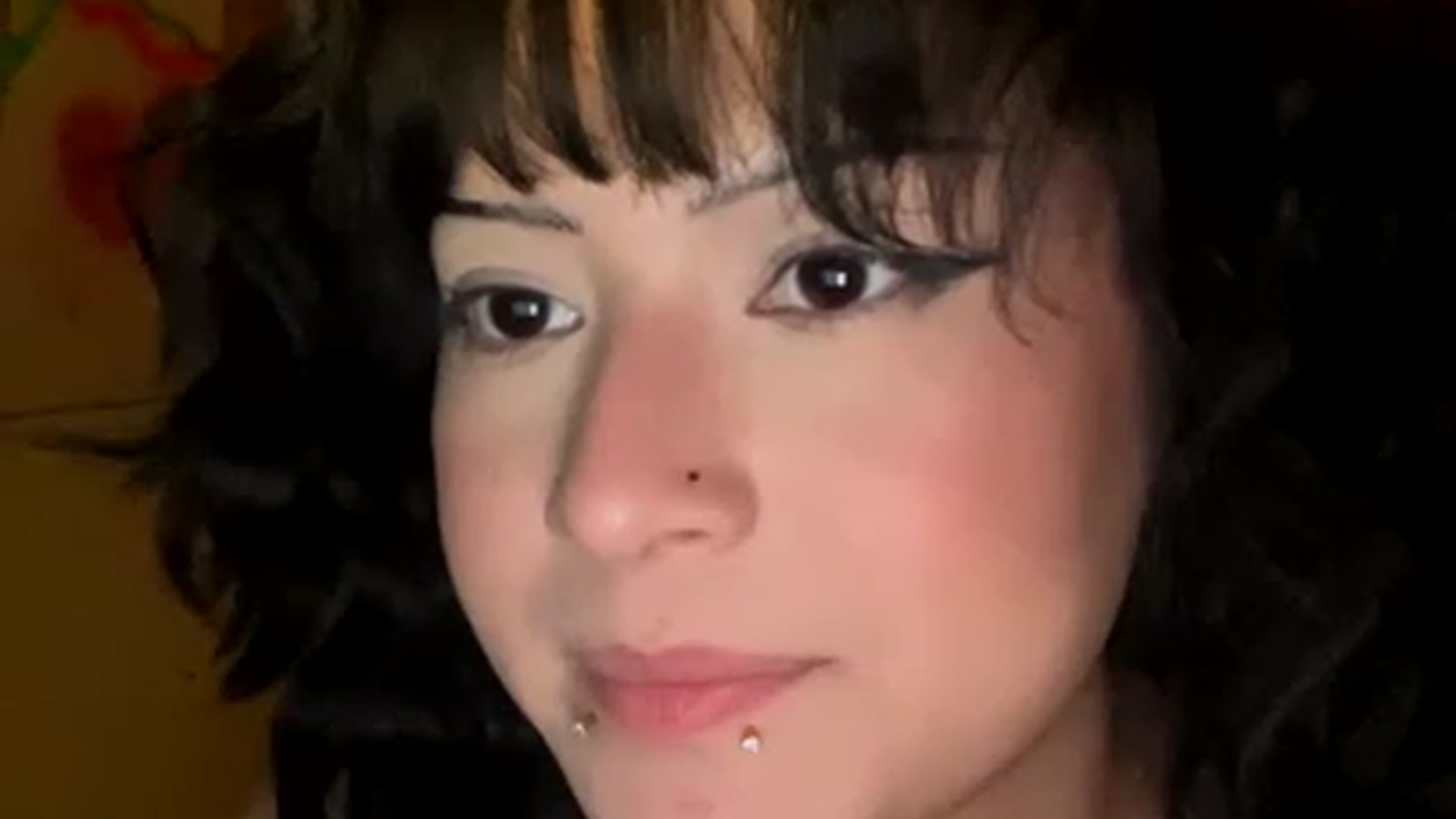 Gallery image thumbnail from valpal000's myfreecams stream on, 12/02/2022, 13:12 image 8 of 20