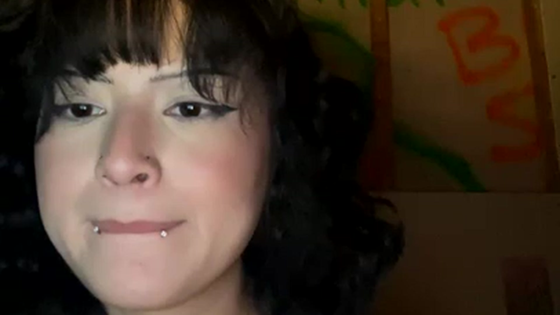 Gallery image thumbnail from valpal000's myfreecams stream on, 12/02/2022, 13:12 image 1 of 20