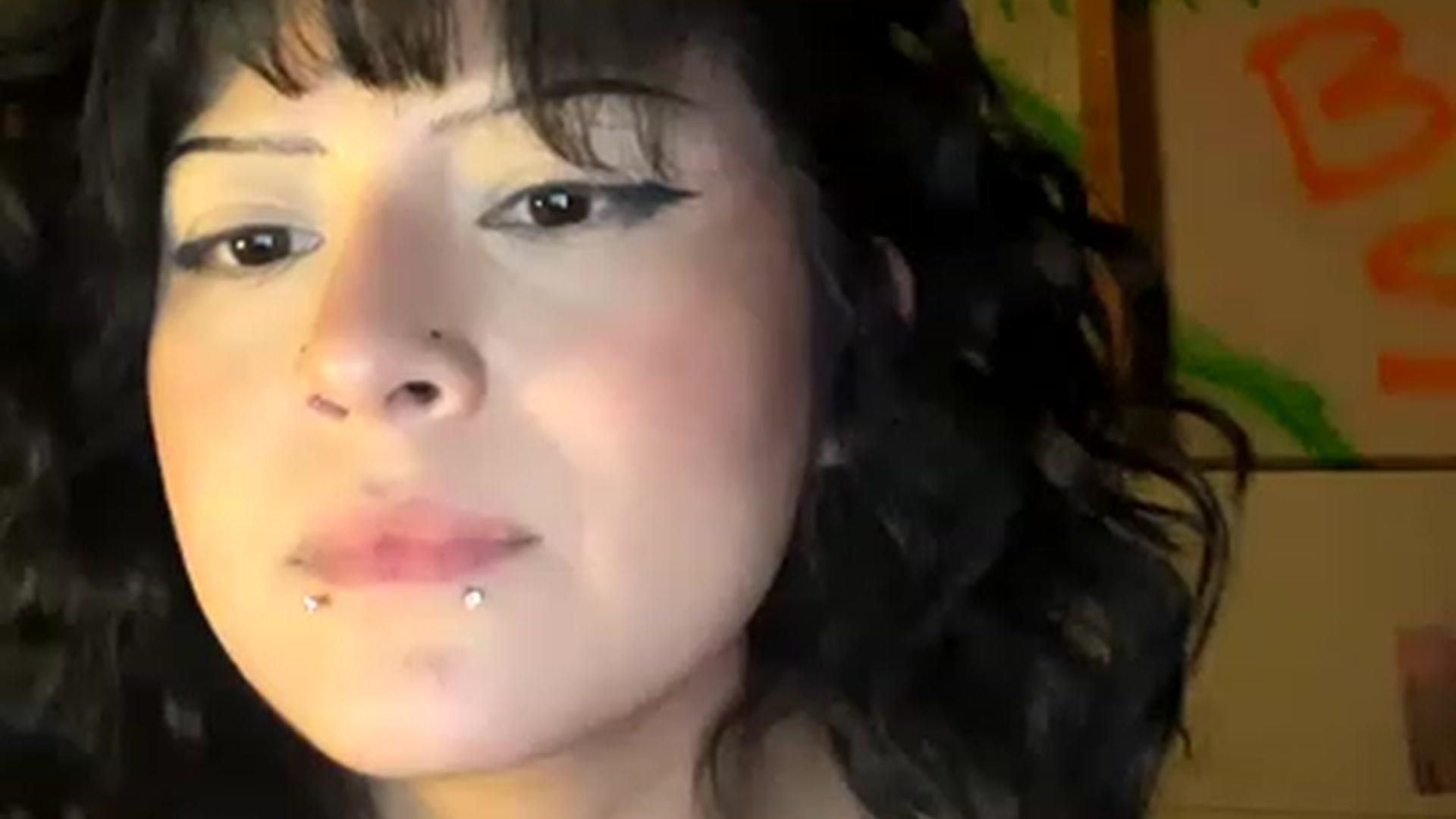 Gallery image thumbnail from valpal000's myfreecams stream on, 12/02/2022, 13:12 image 20 of 20