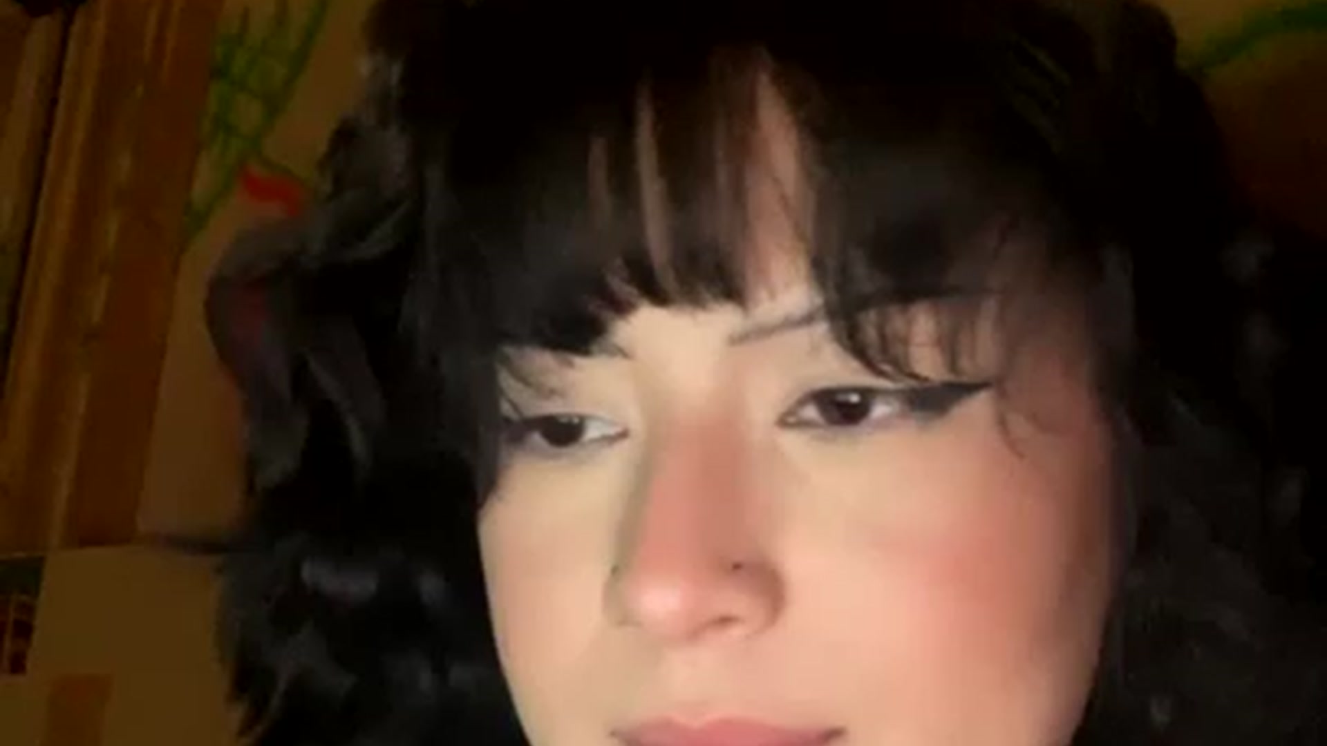 Gallery image thumbnail from valpal000's myfreecams stream on, 12/02/2022, 13:12 image 2 of 20