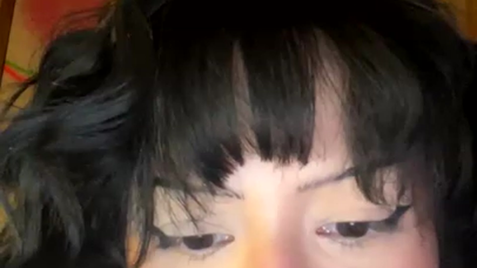 Gallery image thumbnail from valpal000's myfreecams stream on, 12/02/2022, 13:12 image 17 of 20