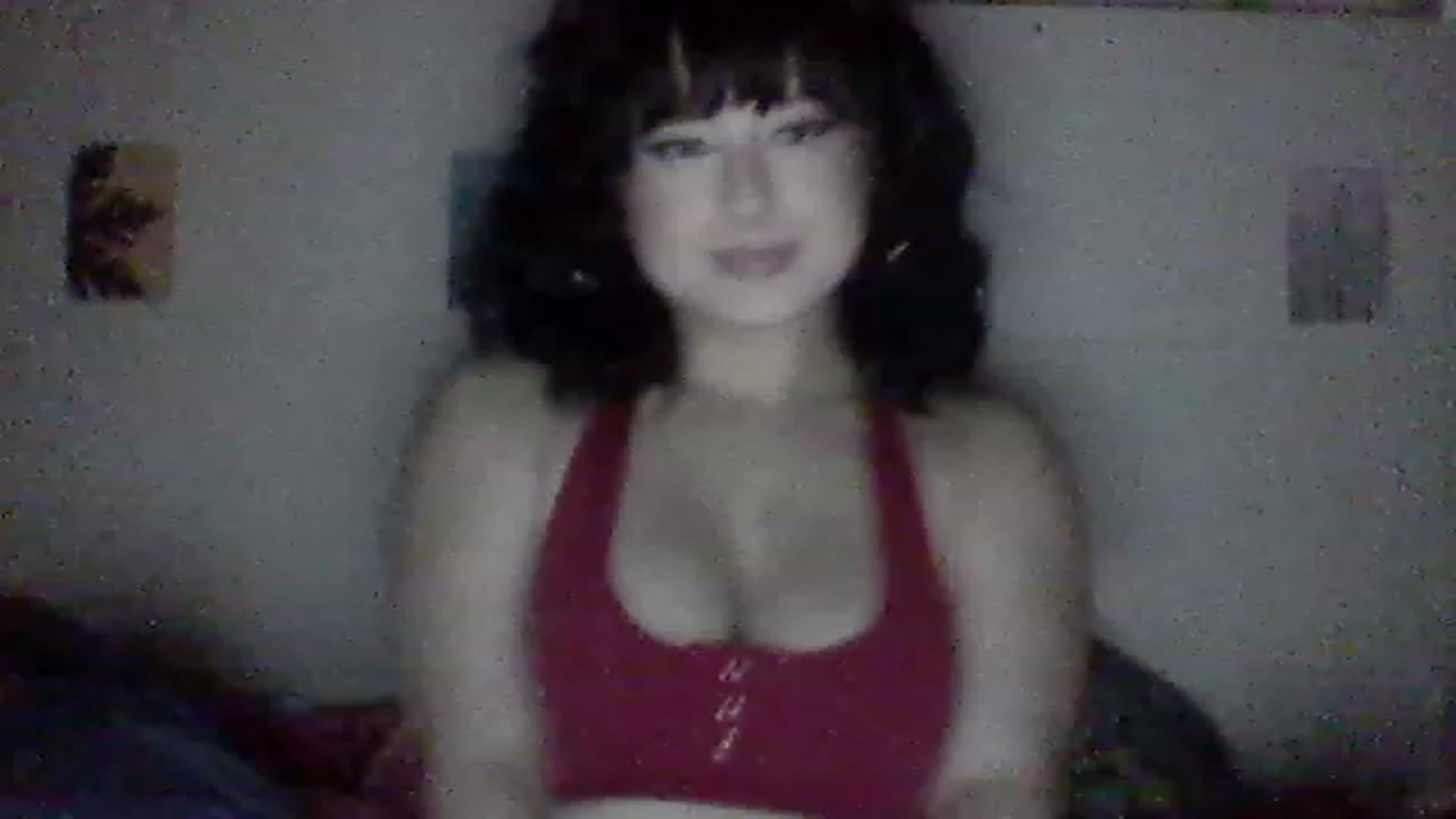 Gallery image thumbnail from valpal000's myfreecams stream on, 12/03/2022, 11:39 image 1 of 20