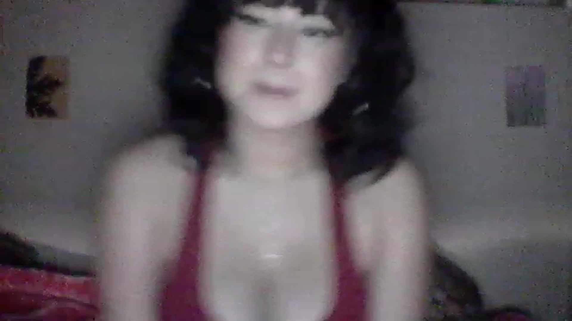 Gallery image thumbnail from valpal000's myfreecams stream on, 12/03/2022, 11:39 image 3 of 20