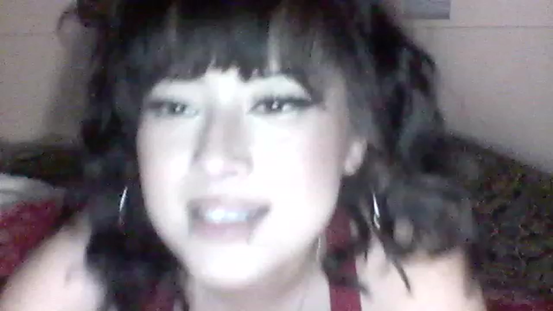 Gallery image thumbnail from valpal000's myfreecams stream on, 12/03/2022, 11:39 image 16 of 20