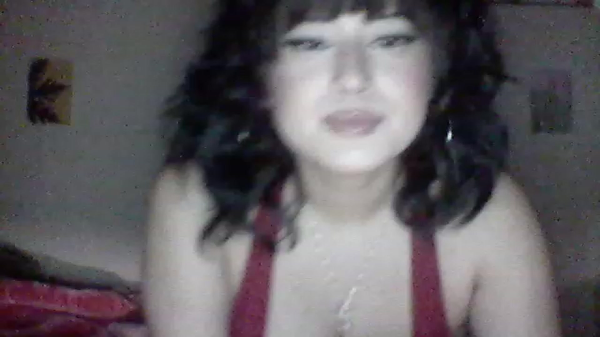 Gallery image thumbnail from valpal000's myfreecams stream on, 12/03/2022, 11:39 image 2 of 20