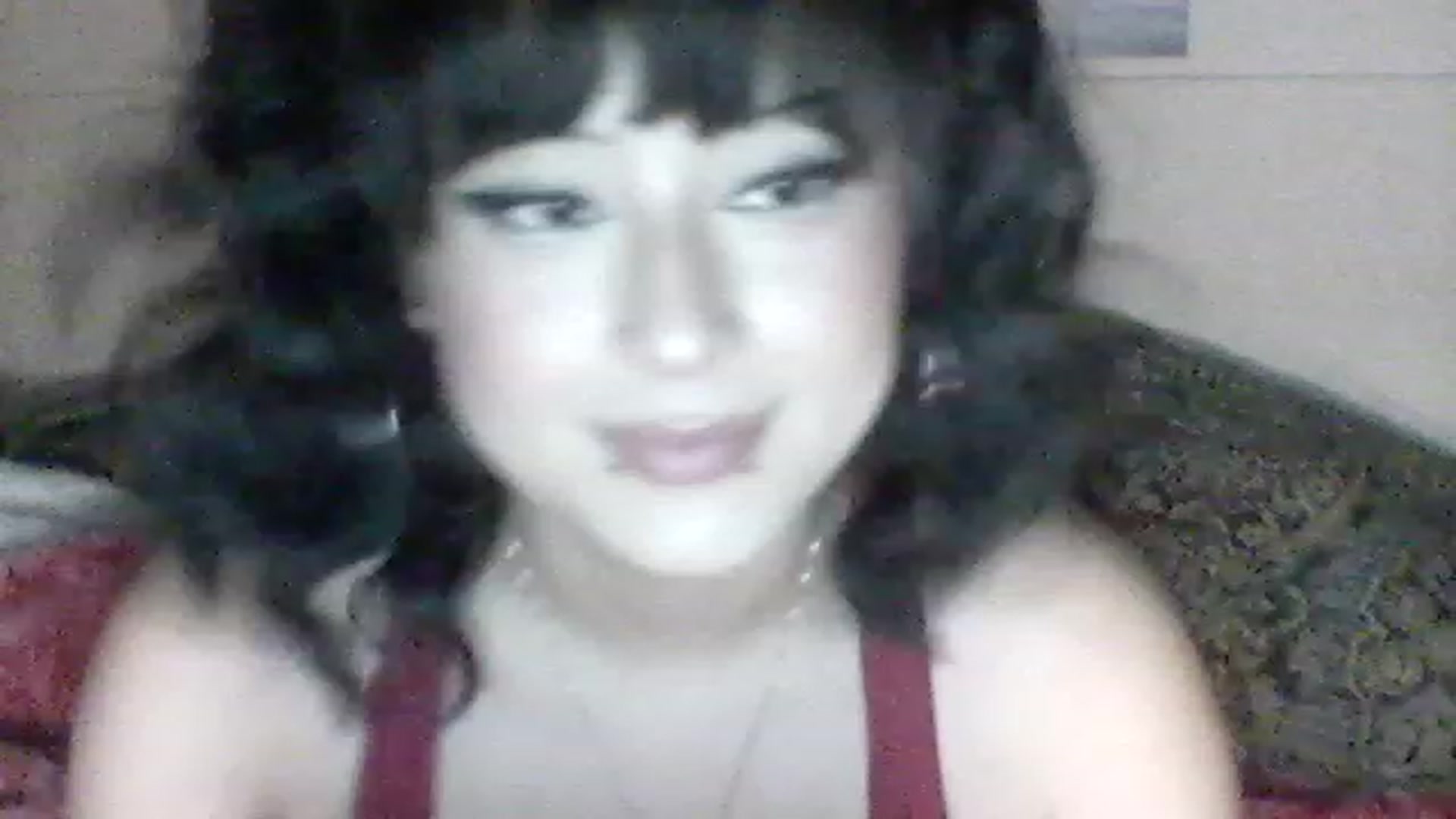 Gallery image thumbnail from valpal000's myfreecams stream on, 12/03/2022, 11:39 image 14 of 20