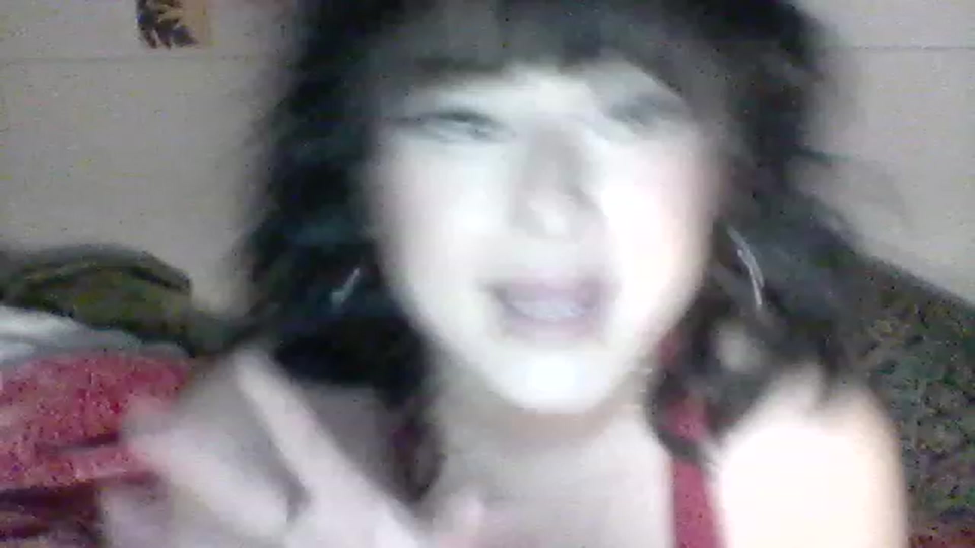 Gallery image thumbnail from valpal000's myfreecams stream on, 12/03/2022, 11:39 image 20 of 20