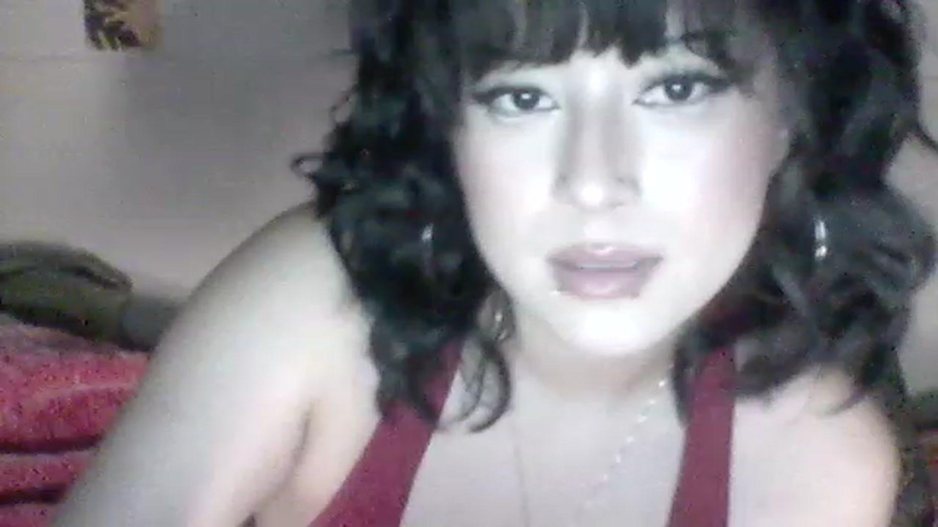 Gallery image thumbnail from valpal000's myfreecams stream on, 12/03/2022, 11:39 image 7 of 20