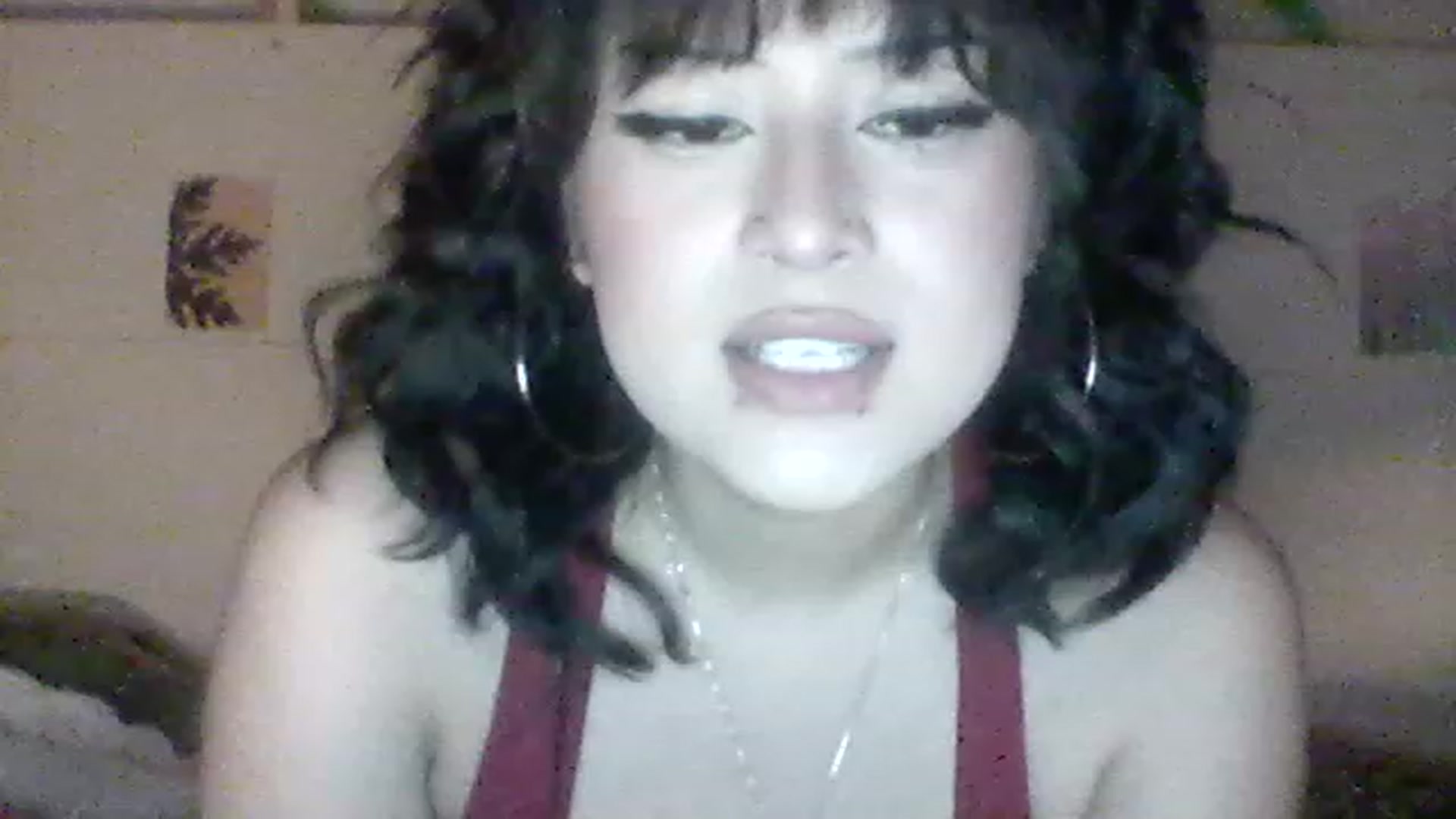 Gallery image thumbnail from valpal000's myfreecams stream on, 12/03/2022, 12:26 image 6 of 20