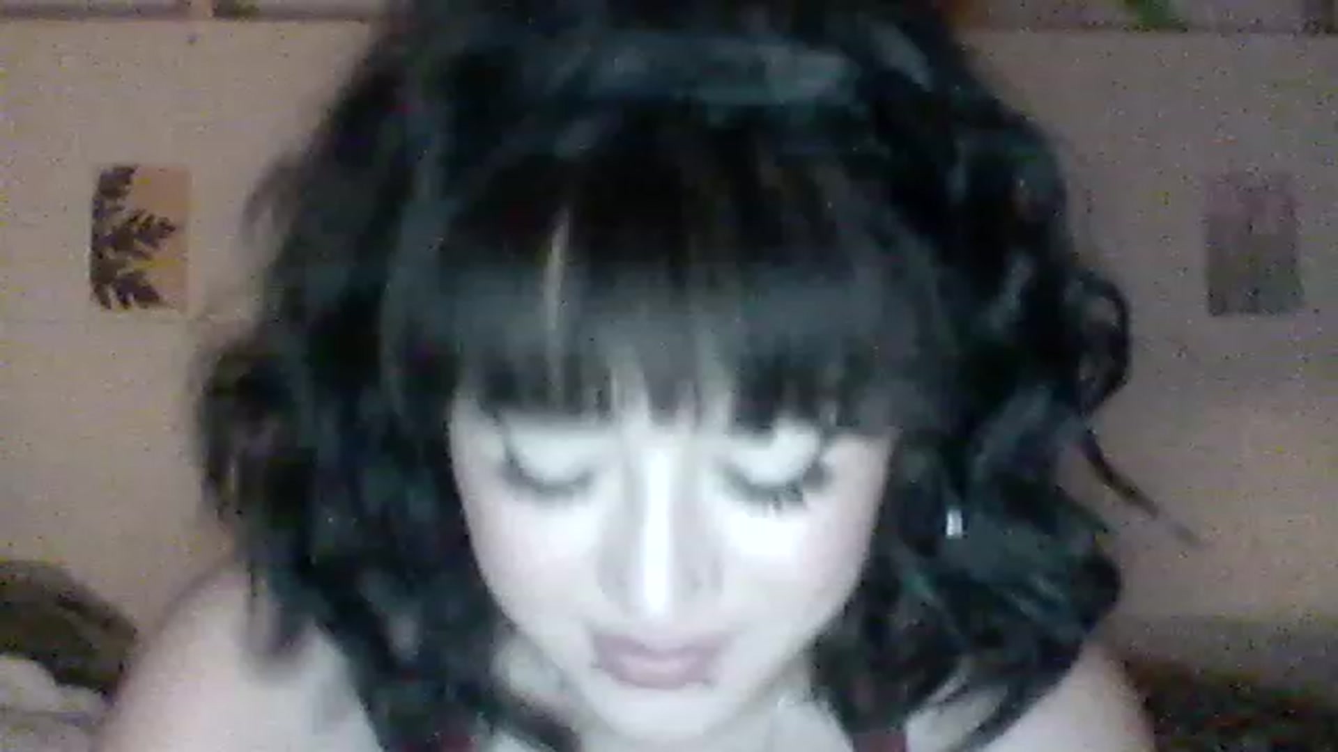 Gallery image thumbnail from valpal000's myfreecams stream on, 12/03/2022, 12:26 image 19 of 20