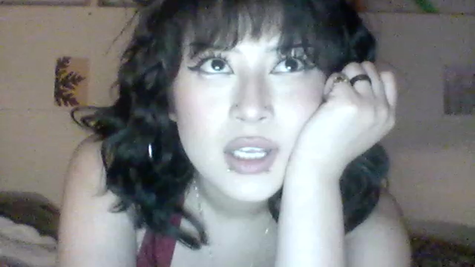 Gallery image thumbnail from valpal000's myfreecams stream on, 12/03/2022, 12:26 image 12 of 20