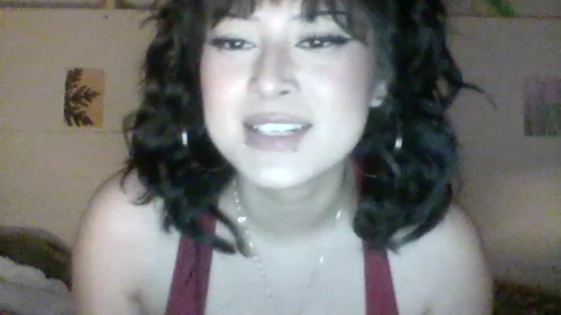 Gallery image thumbnail from valpal000's myfreecams stream on, 12/03/2022, 12:26 image 8 of 20