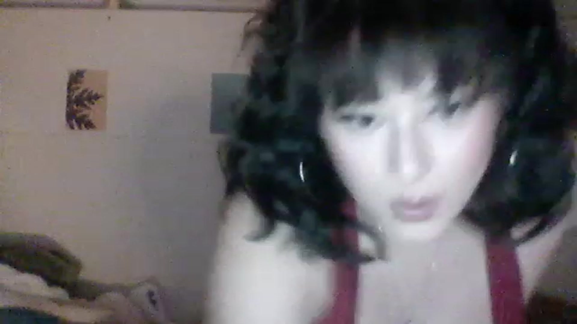 Gallery image thumbnail from valpal000's myfreecams stream on, 12/03/2022, 12:26 image 3 of 20