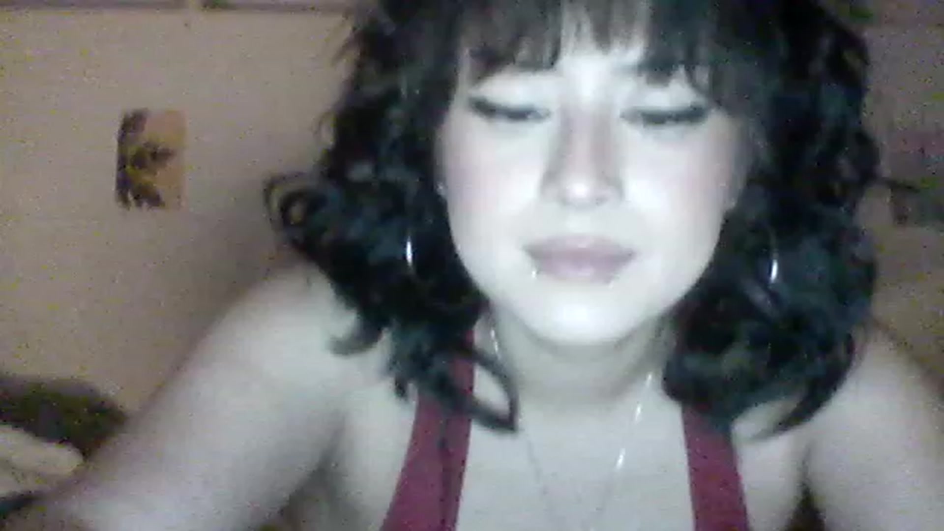 Gallery image thumbnail from valpal000's myfreecams stream on, 12/03/2022, 12:26 image 1 of 20