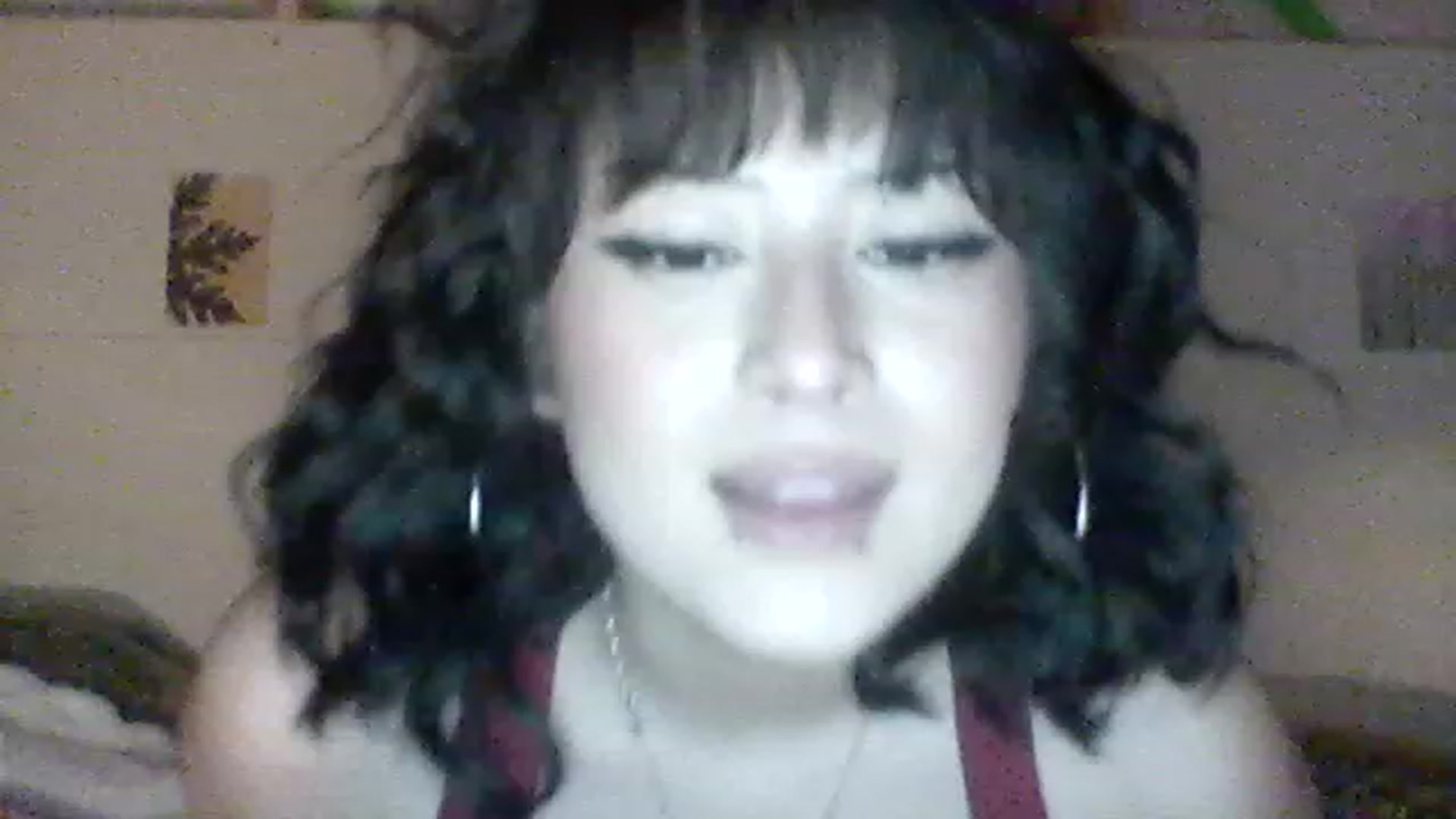 Gallery image thumbnail from valpal000's myfreecams stream on, 12/03/2022, 12:26 image 14 of 20