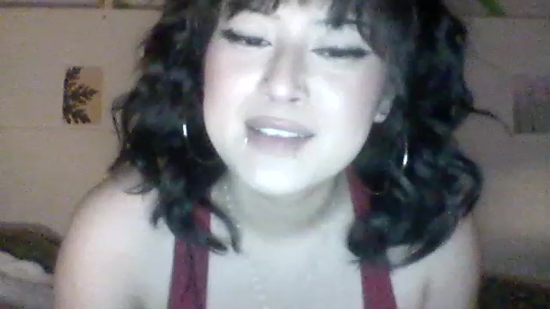 Gallery image thumbnail from valpal000's myfreecams stream on, 12/03/2022, 12:26 image 5 of 20