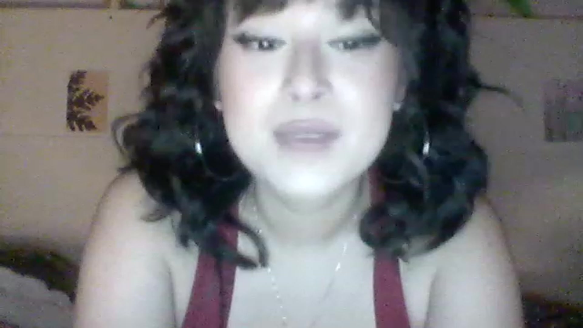 Gallery image thumbnail from valpal000's myfreecams stream on, 12/03/2022, 12:26 image 7 of 20