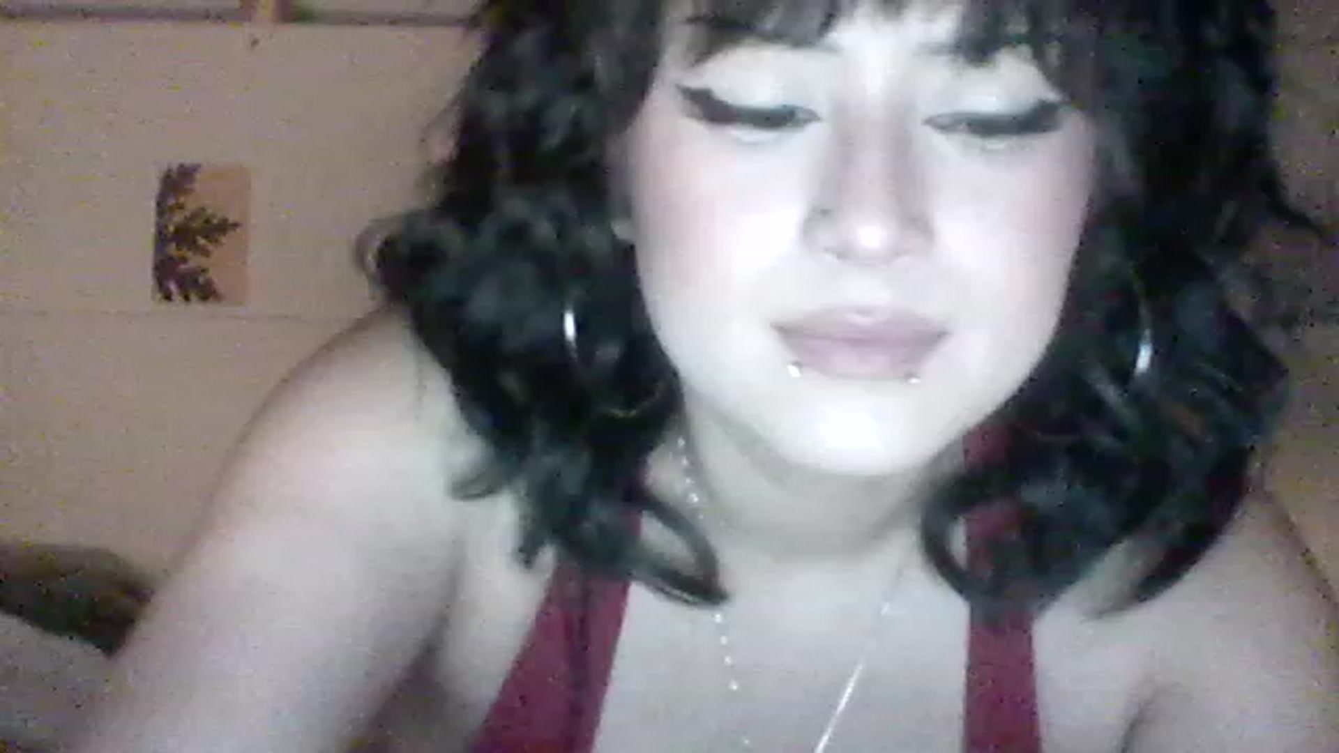 Gallery image thumbnail from valpal000's myfreecams stream on, 12/03/2022, 12:26 image 11 of 20