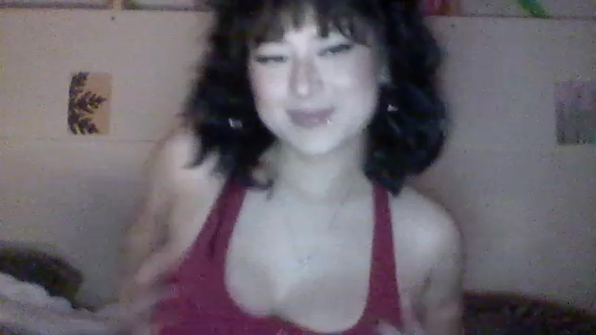 Gallery image thumbnail from valpal000's myfreecams stream on, 12/03/2022, 12:26 image 10 of 20