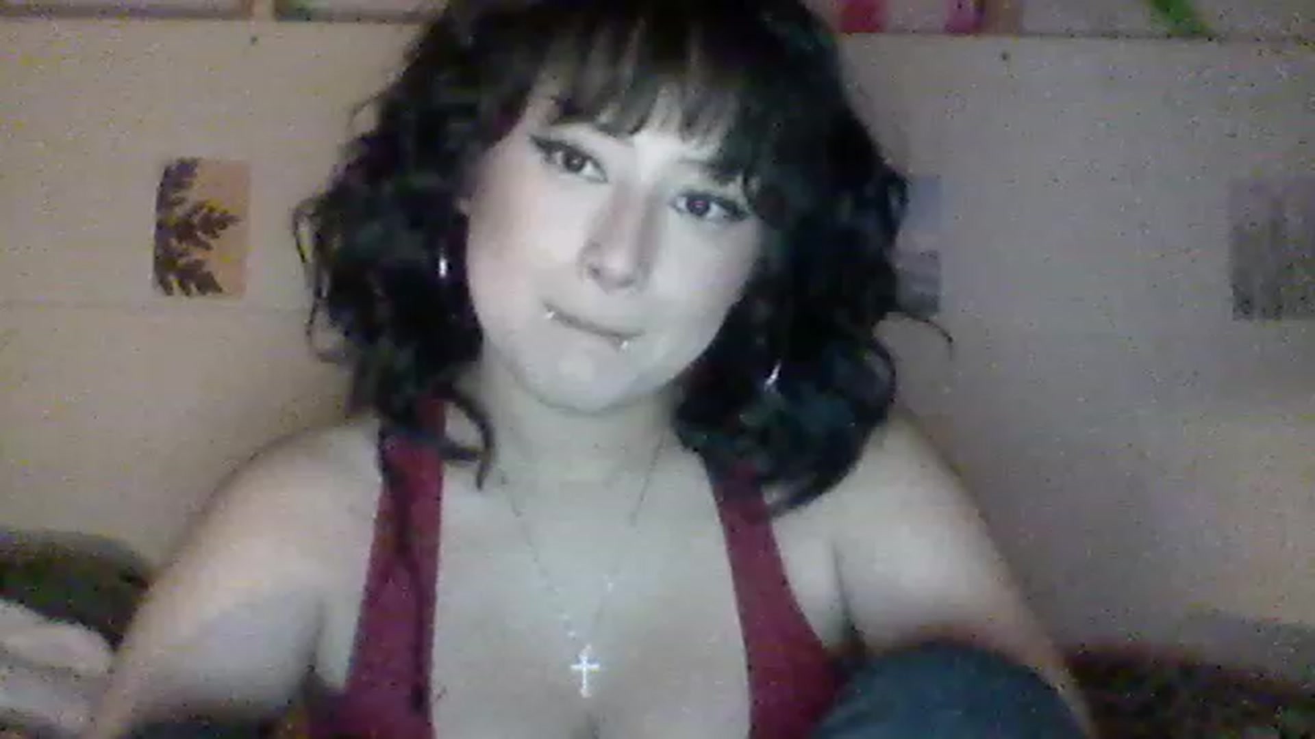 Gallery image thumbnail from valpal000's myfreecams stream on, 12/03/2022, 12:26 image 2 of 20