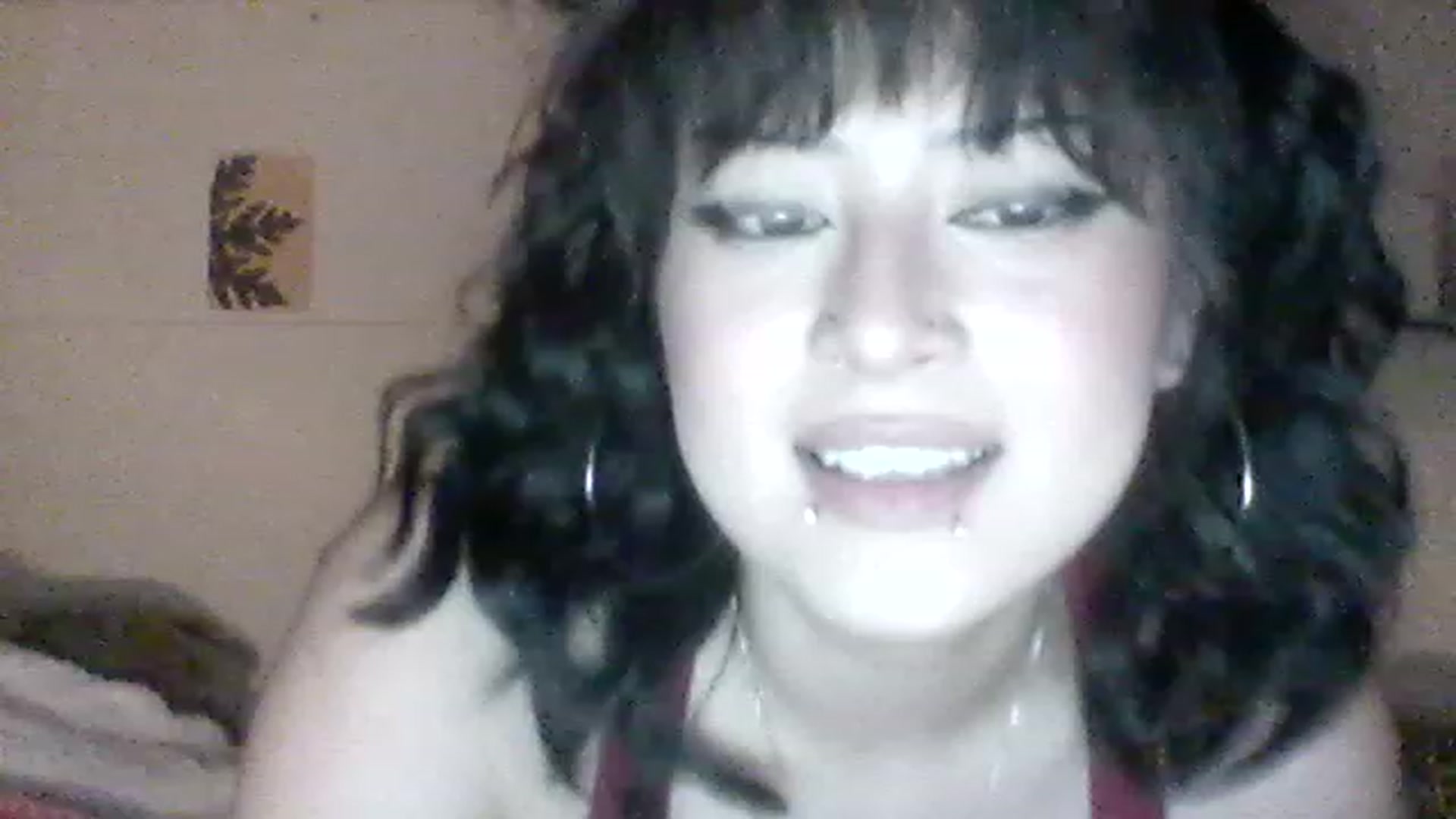 Gallery image thumbnail from valpal000's myfreecams stream on, 12/03/2022, 12:26 image 18 of 20