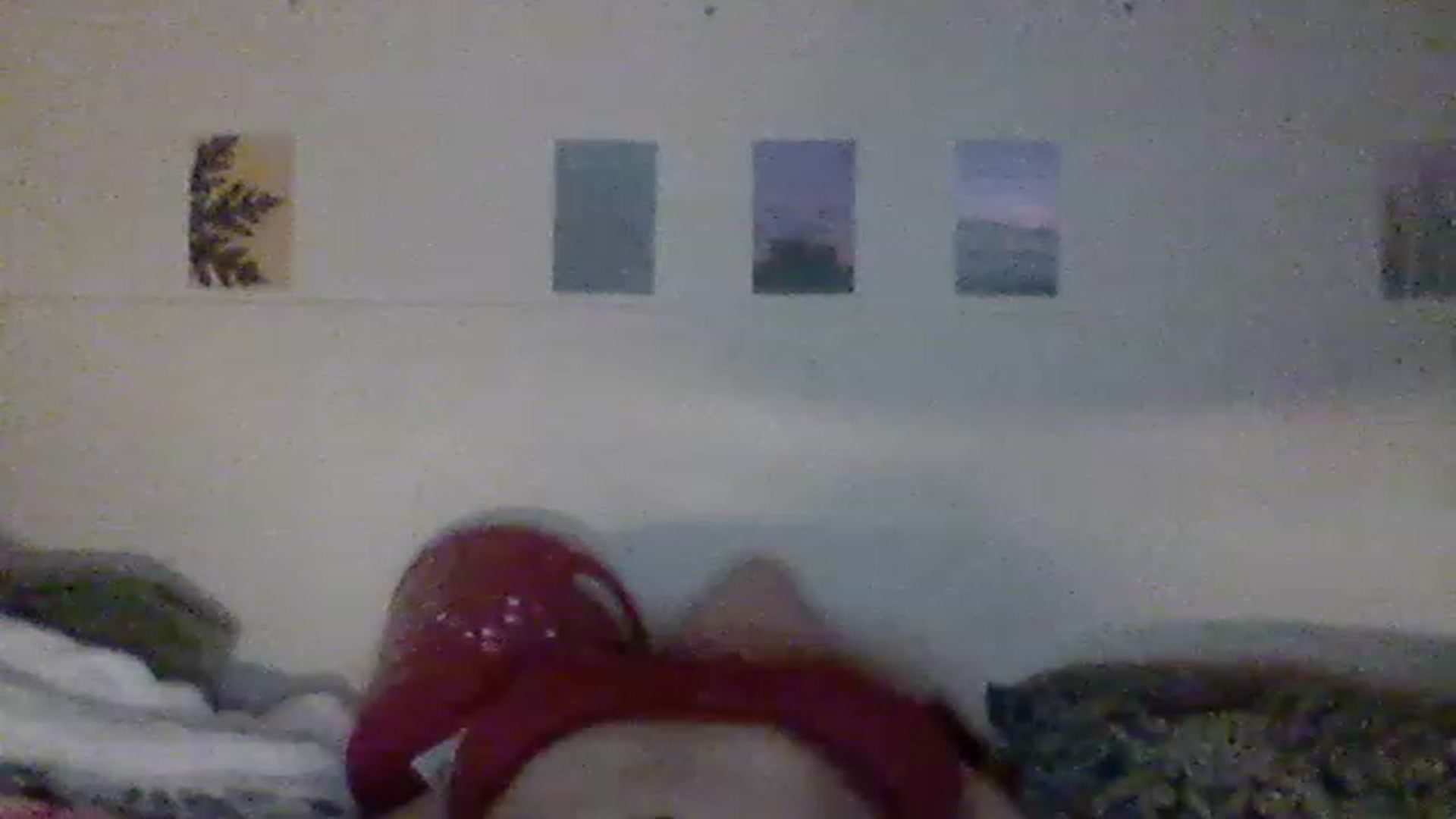 Gallery image thumbnail from valpal000's myfreecams stream on, 12/03/2022, 13:47 image 11 of 20