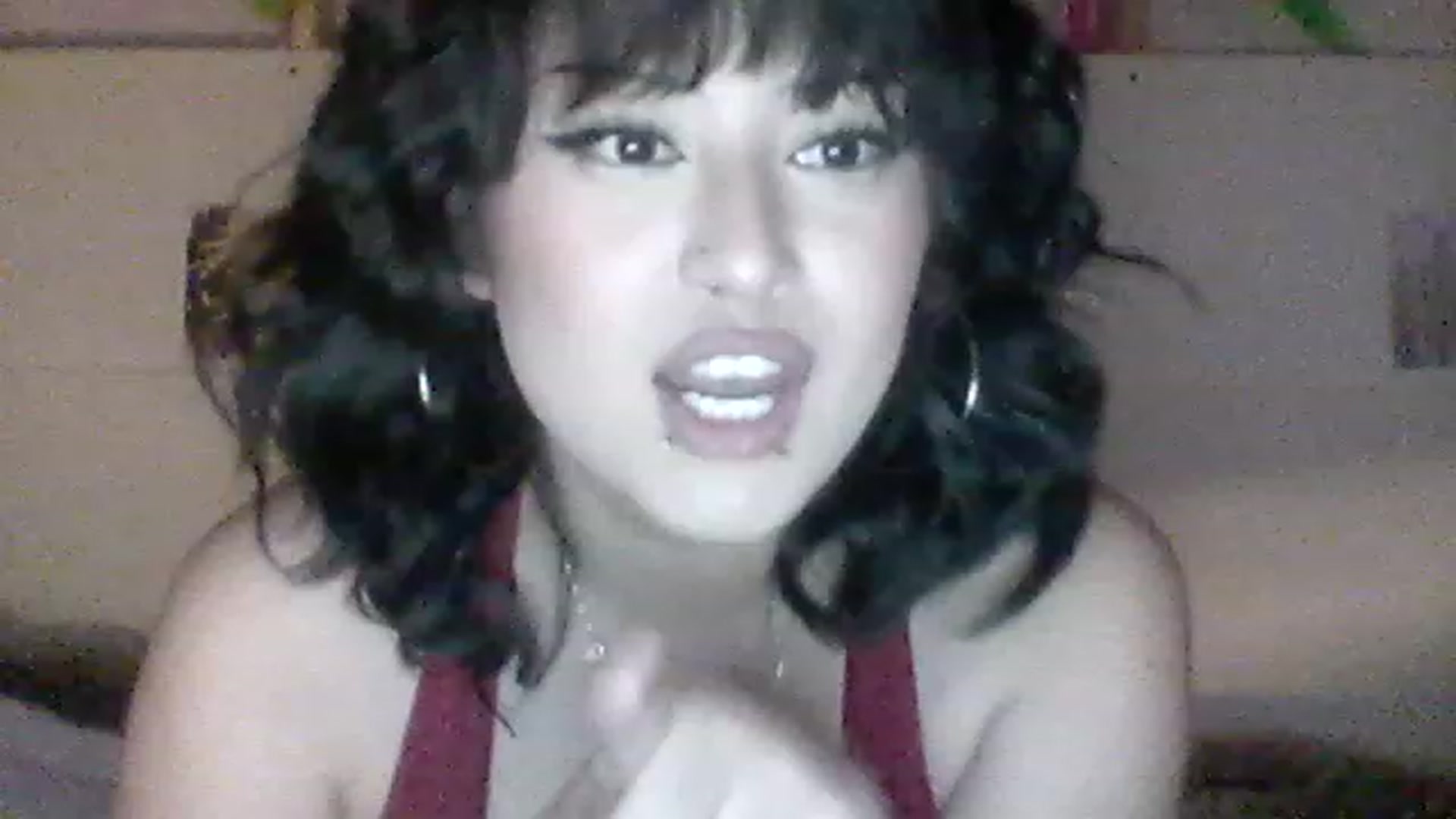 Gallery image thumbnail from valpal000's myfreecams stream on, 12/03/2022, 13:47 image 1 of 20