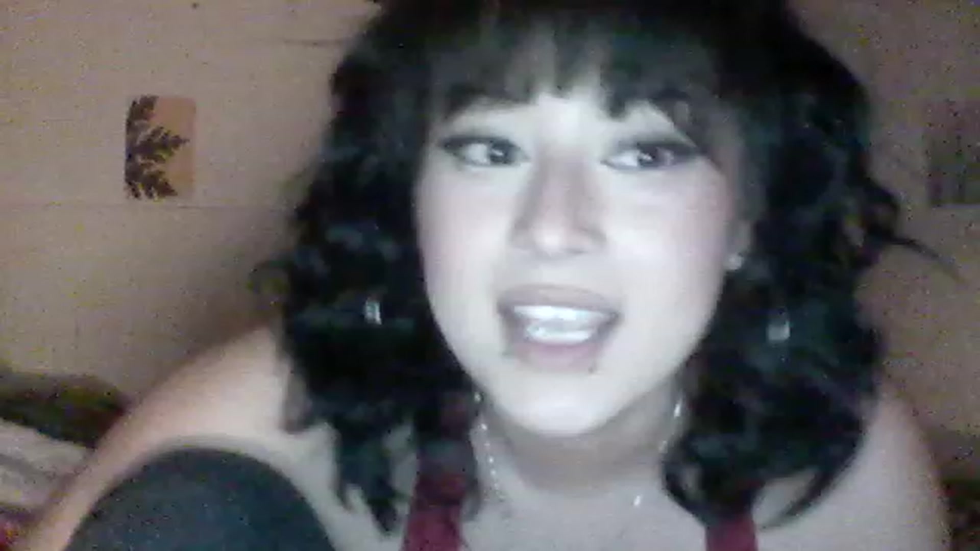 Gallery image thumbnail from valpal000's myfreecams stream on, 12/03/2022, 13:47 image 7 of 20