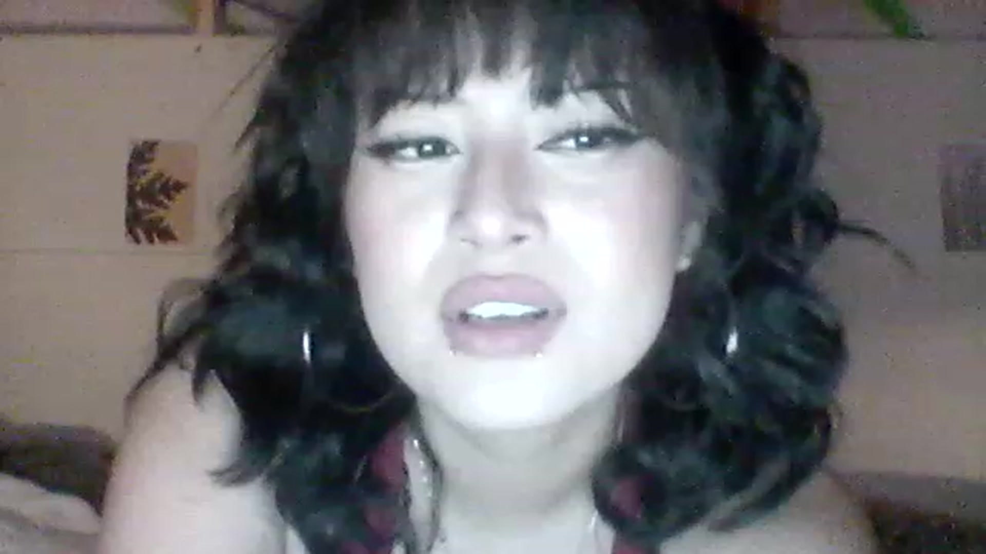 Gallery image thumbnail from valpal000's myfreecams stream on, 12/03/2022, 13:47 image 3 of 20