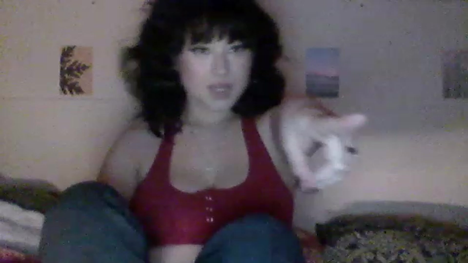 Gallery image thumbnail from valpal000's myfreecams stream on, 12/03/2022, 13:47 image 8 of 20