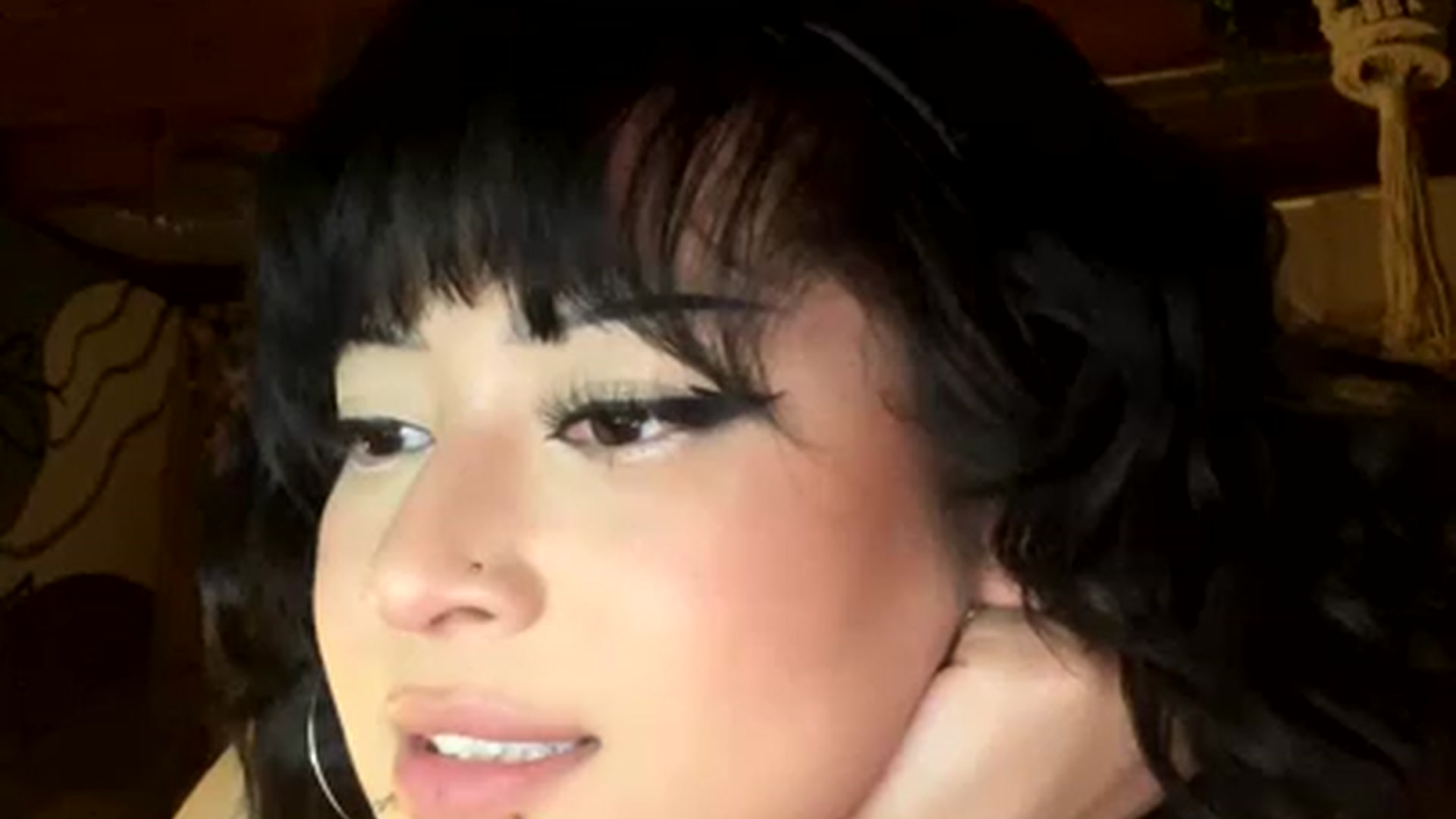 Gallery image thumbnail from valpal000's myfreecams stream on, 12/03/2022, 14:02 image 7 of 20
