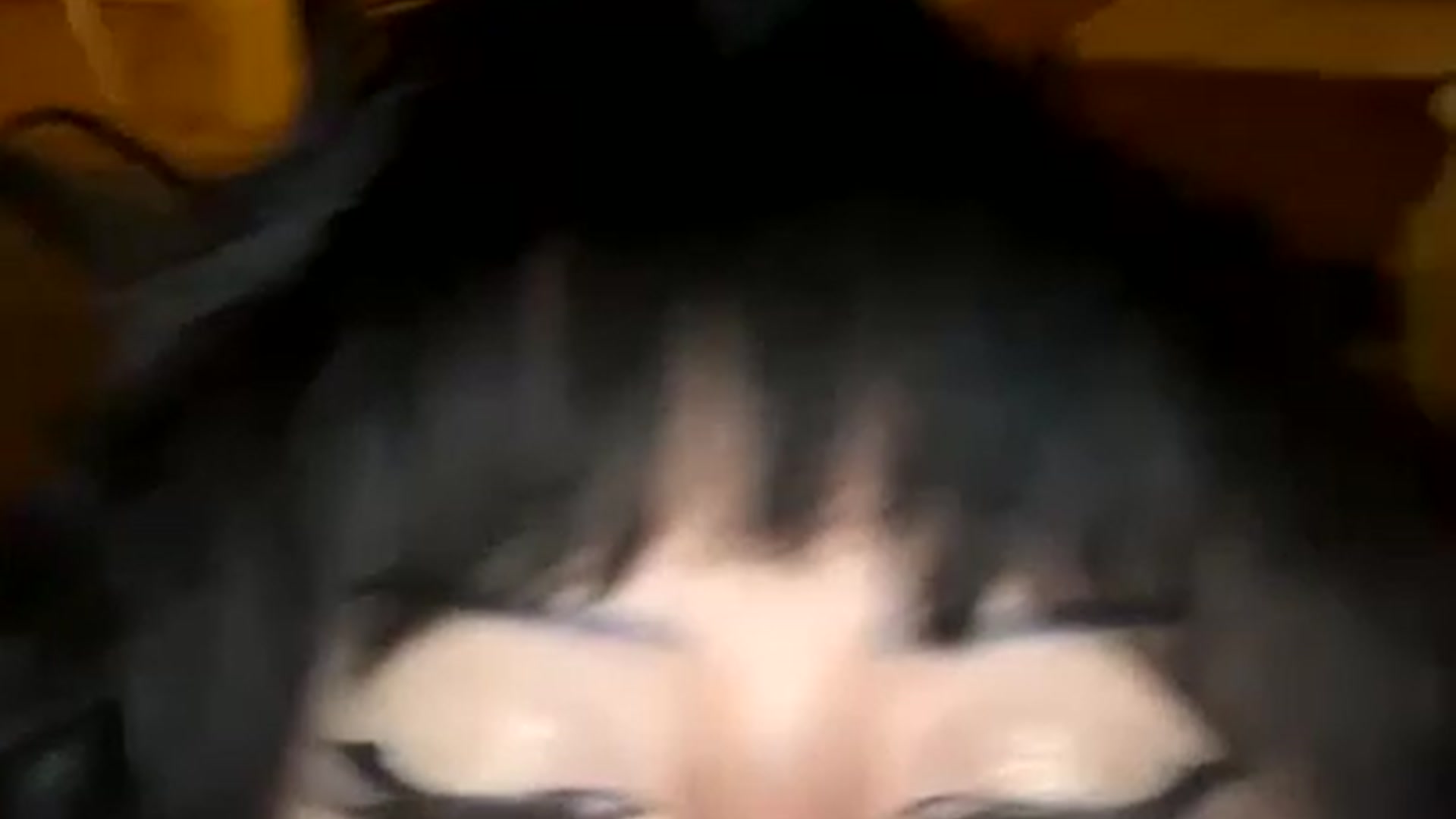 Gallery image thumbnail from valpal000's myfreecams stream on, 12/03/2022, 14:02 image 16 of 20