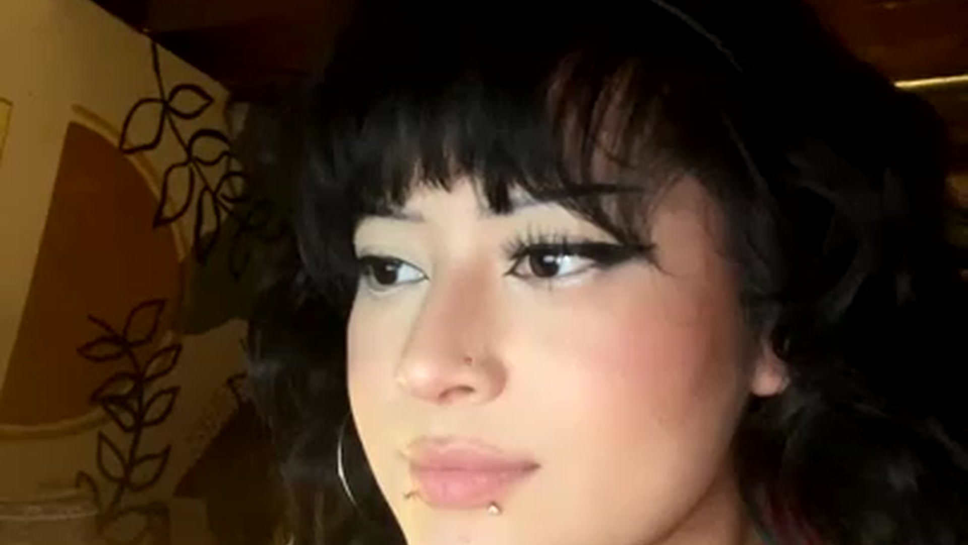 Gallery image thumbnail from valpal000's myfreecams stream on, 12/03/2022, 14:02 image 18 of 20