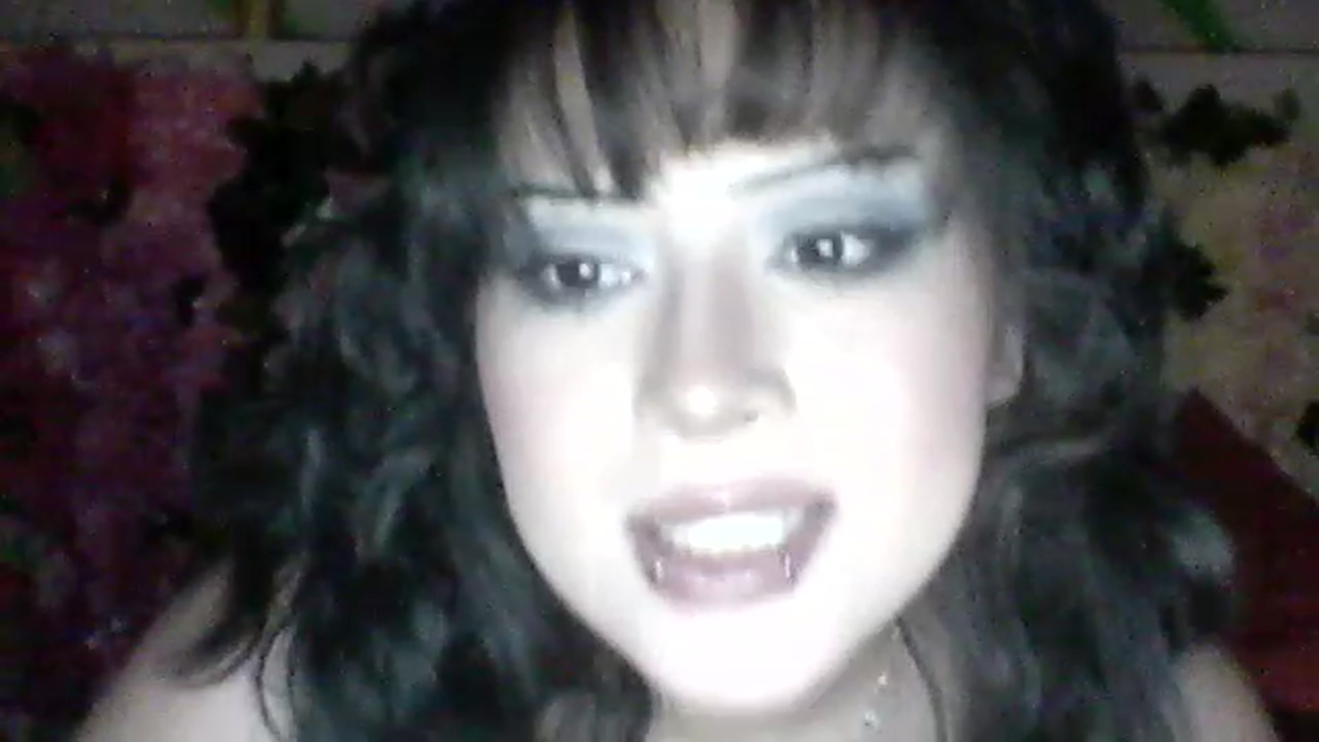 Gallery image thumbnail from valpal000's myfreecams stream on, 12/07/2022, 11:03 image 13 of 20