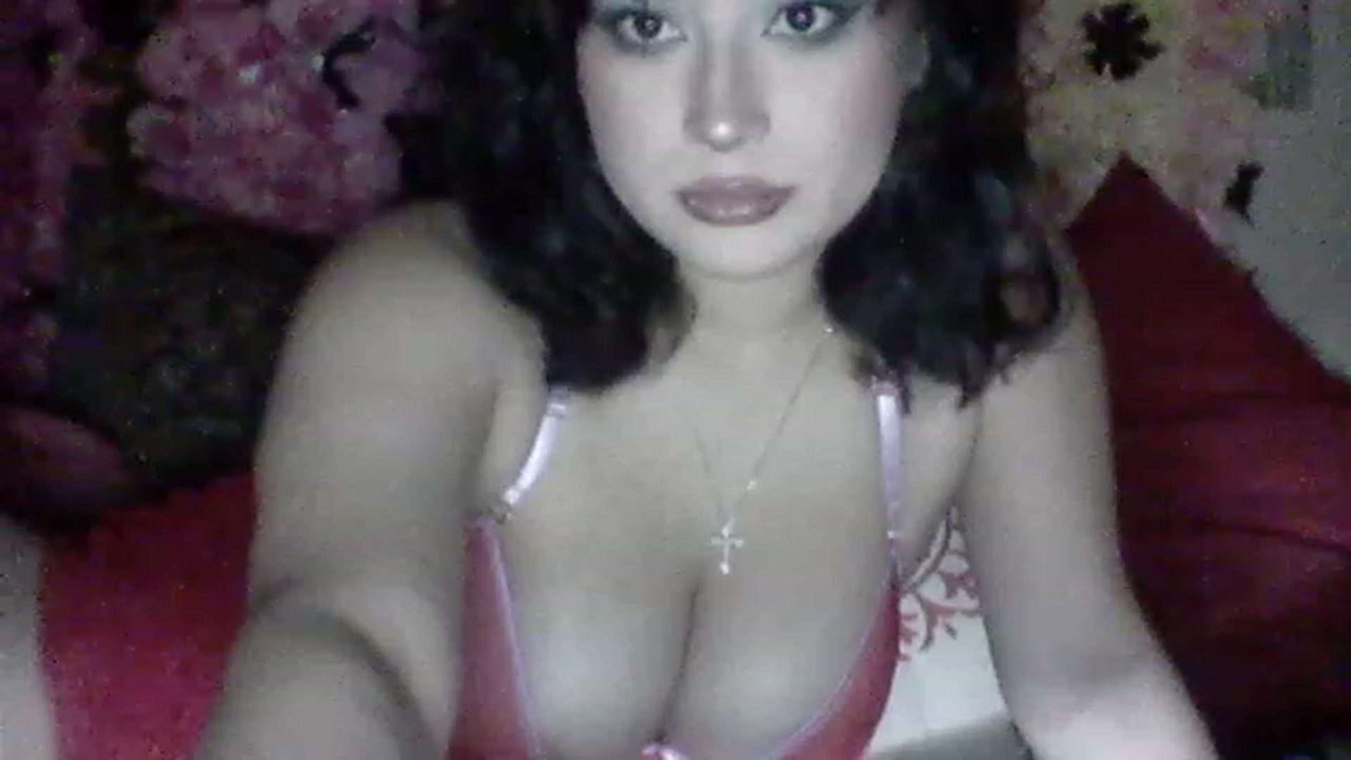 Gallery image thumbnail from valpal000's myfreecams stream on, 12/07/2022, 11:03 image 4 of 20