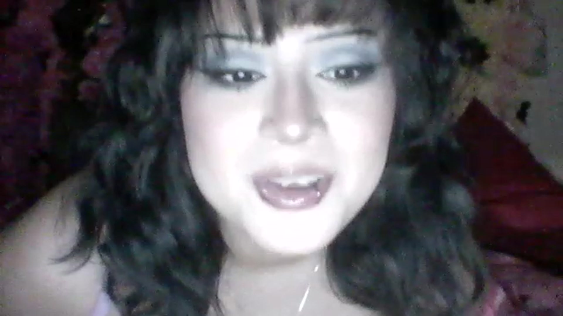 Gallery image thumbnail from valpal000's myfreecams stream on, 12/07/2022, 11:03 image 12 of 20