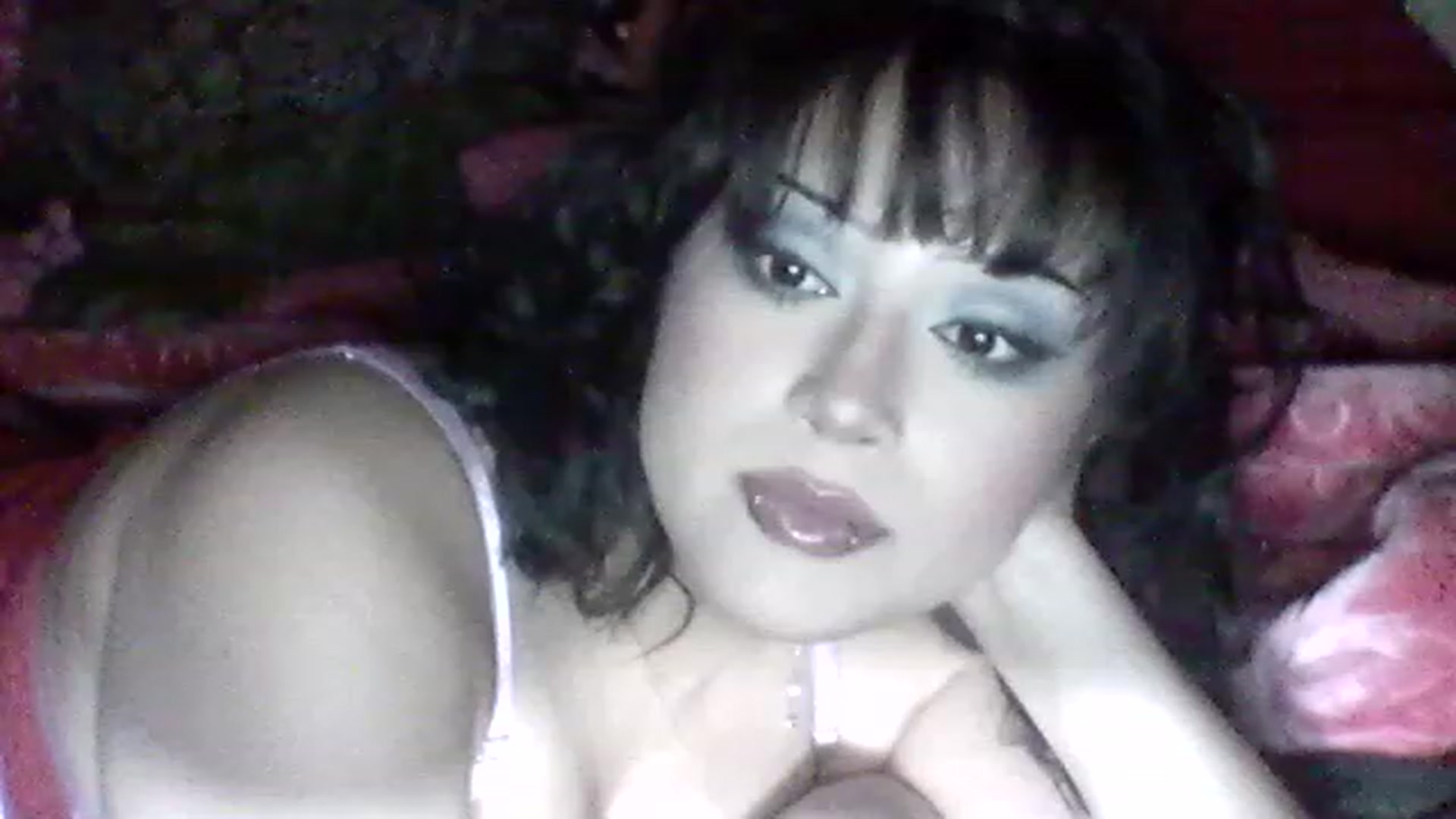 Gallery image thumbnail from valpal000's myfreecams stream on, 12/07/2022, 11:03 image 6 of 20
