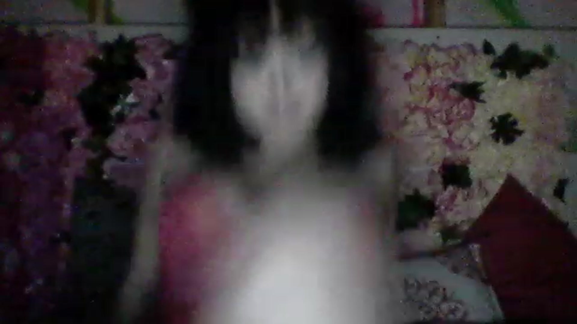 Gallery image thumbnail from valpal000's myfreecams stream on, 12/07/2022, 11:03 image 19 of 20