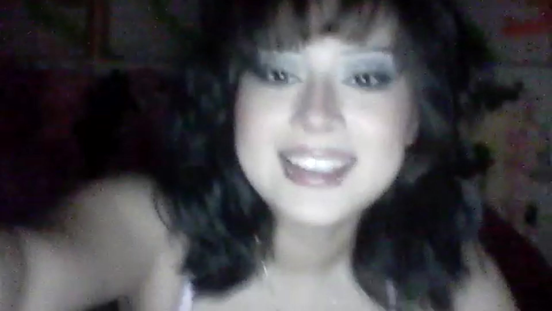 Gallery image thumbnail from valpal000's myfreecams stream on, 12/07/2022, 11:03 image 20 of 20