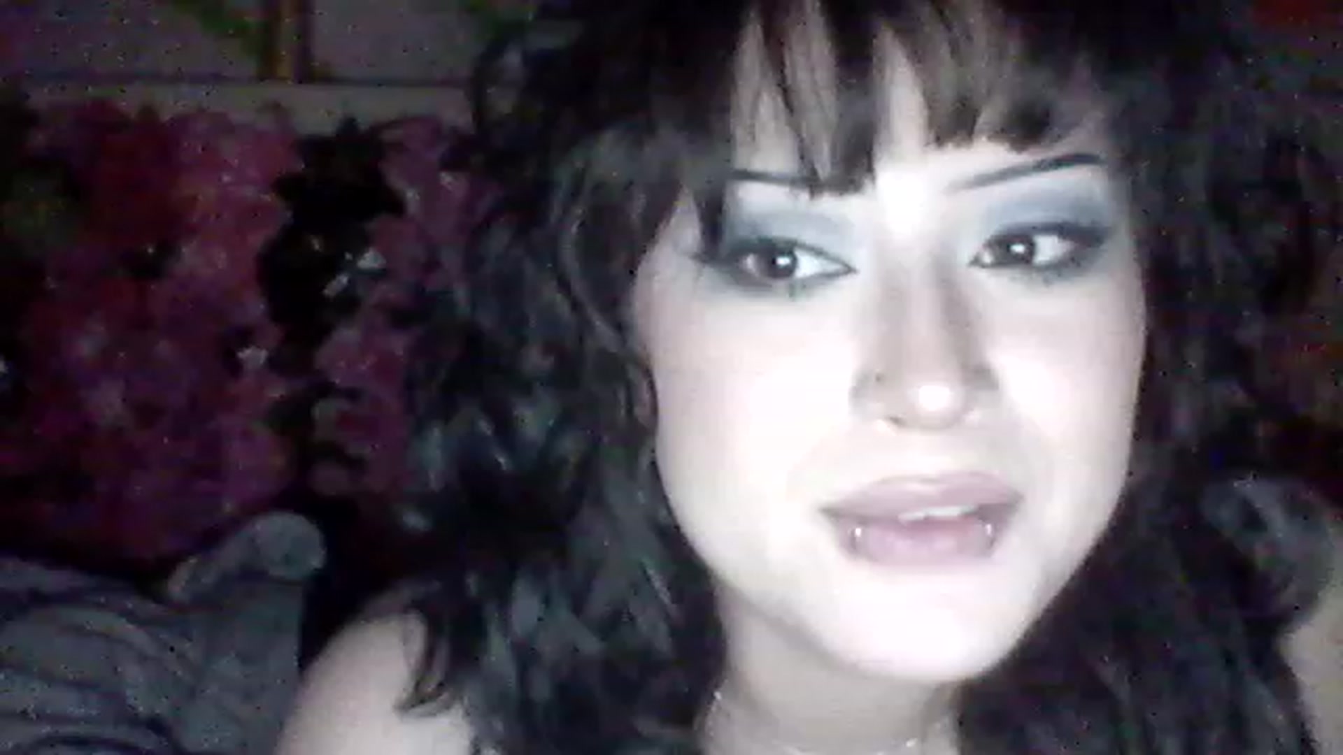 Gallery image thumbnail from valpal000's myfreecams stream on, 12/07/2022, 13:39 image 1 of 20