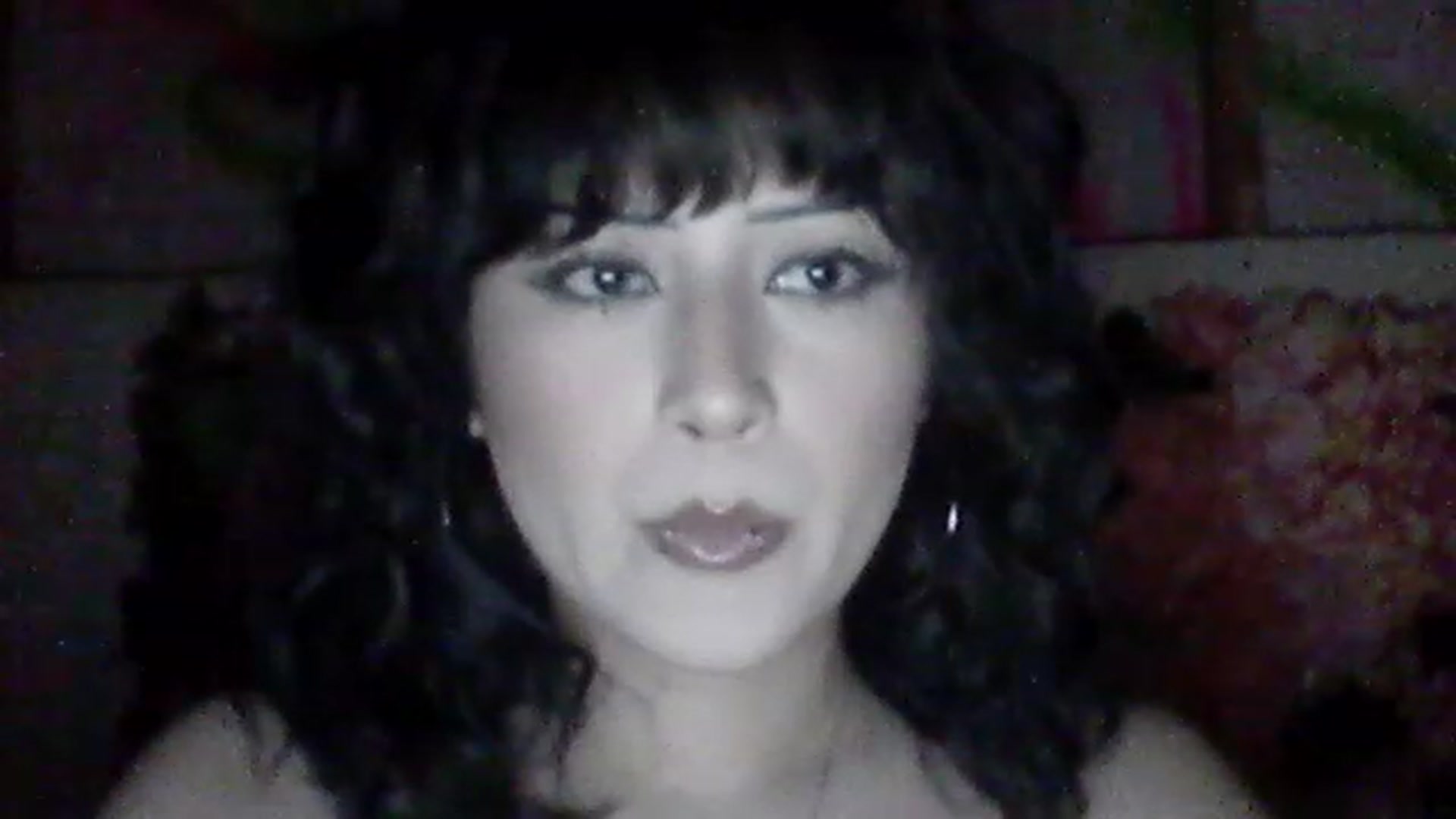 Gallery image thumbnail from valpal000's myfreecams stream on, 12/08/2022, 10:11 image 11 of 20