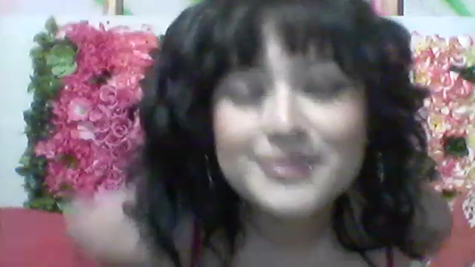 Gallery image thumbnail from valpal000's myfreecams stream on, 12/08/2022, 10:53 image 8 of 20