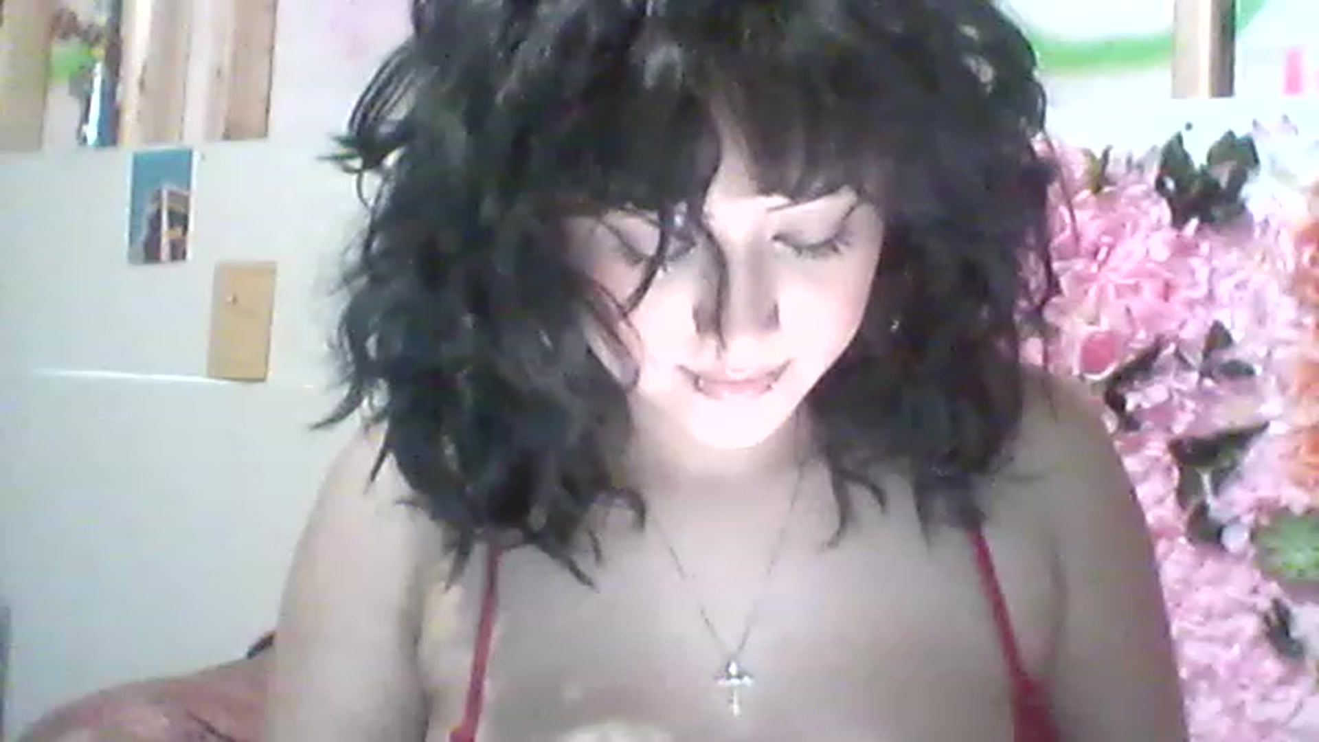 Gallery image thumbnail from valpal000's myfreecams stream on, 12/08/2022, 10:53 image 6 of 20